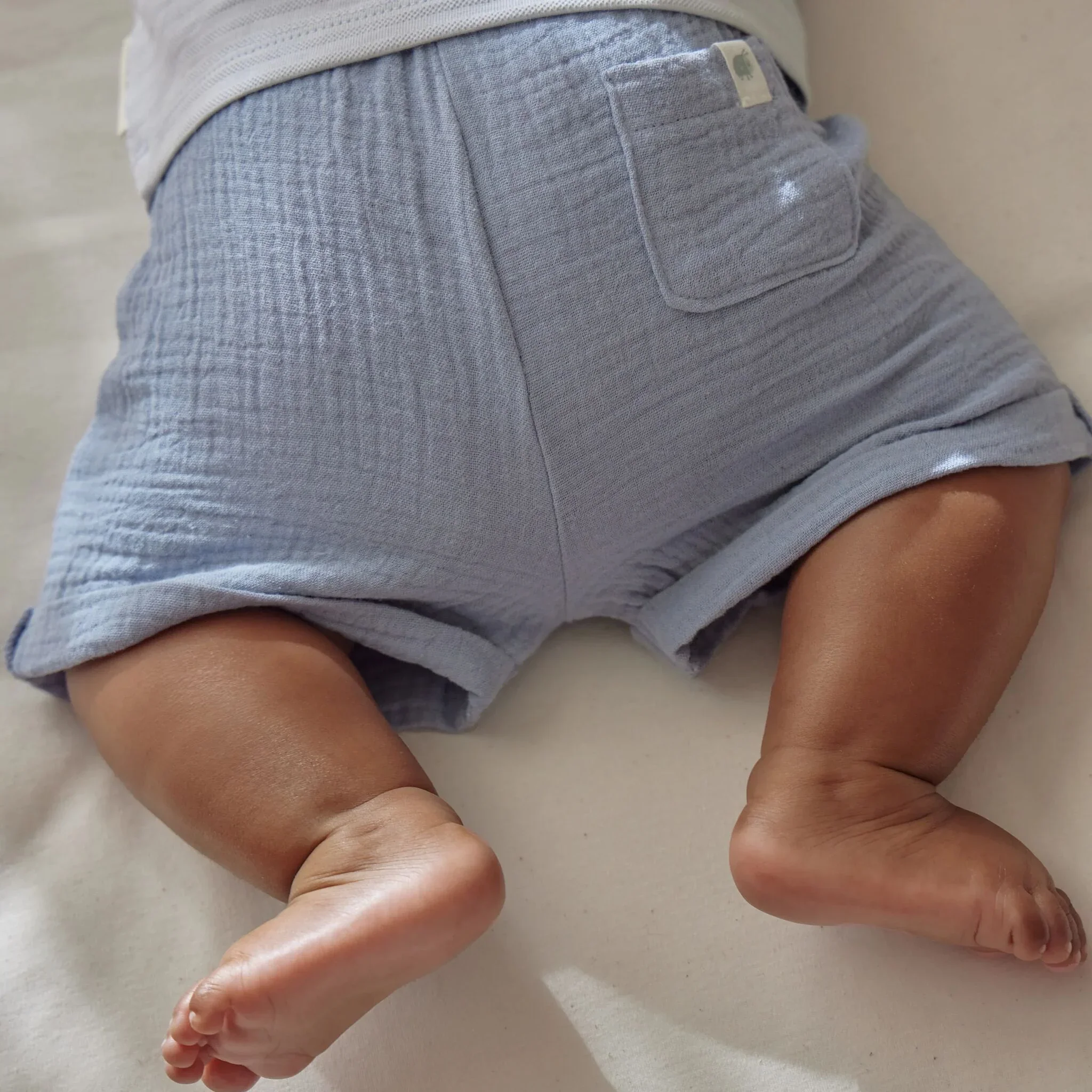 0032905_newborn-forest-friends-fairy-garden-clothing-collection-summer-2026-67-shopify-square.webp