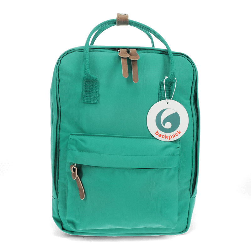 31103_1-compack-backpack-green.png (Copia)