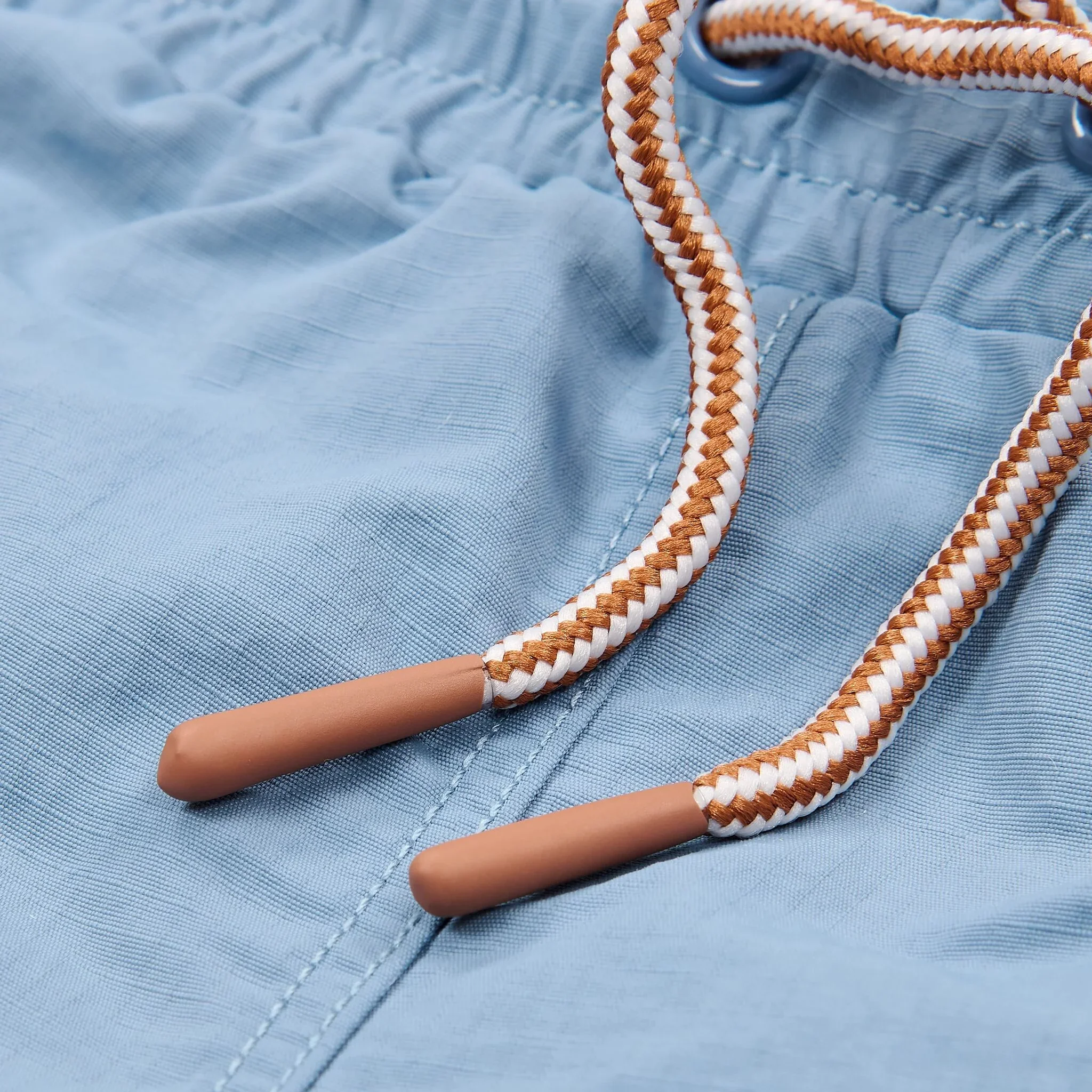 0033206_swim-short-ocean-blue-cl26030563-cl26030564-cl26030565-cl26030566-product-3-shopify-square - Copia.webp