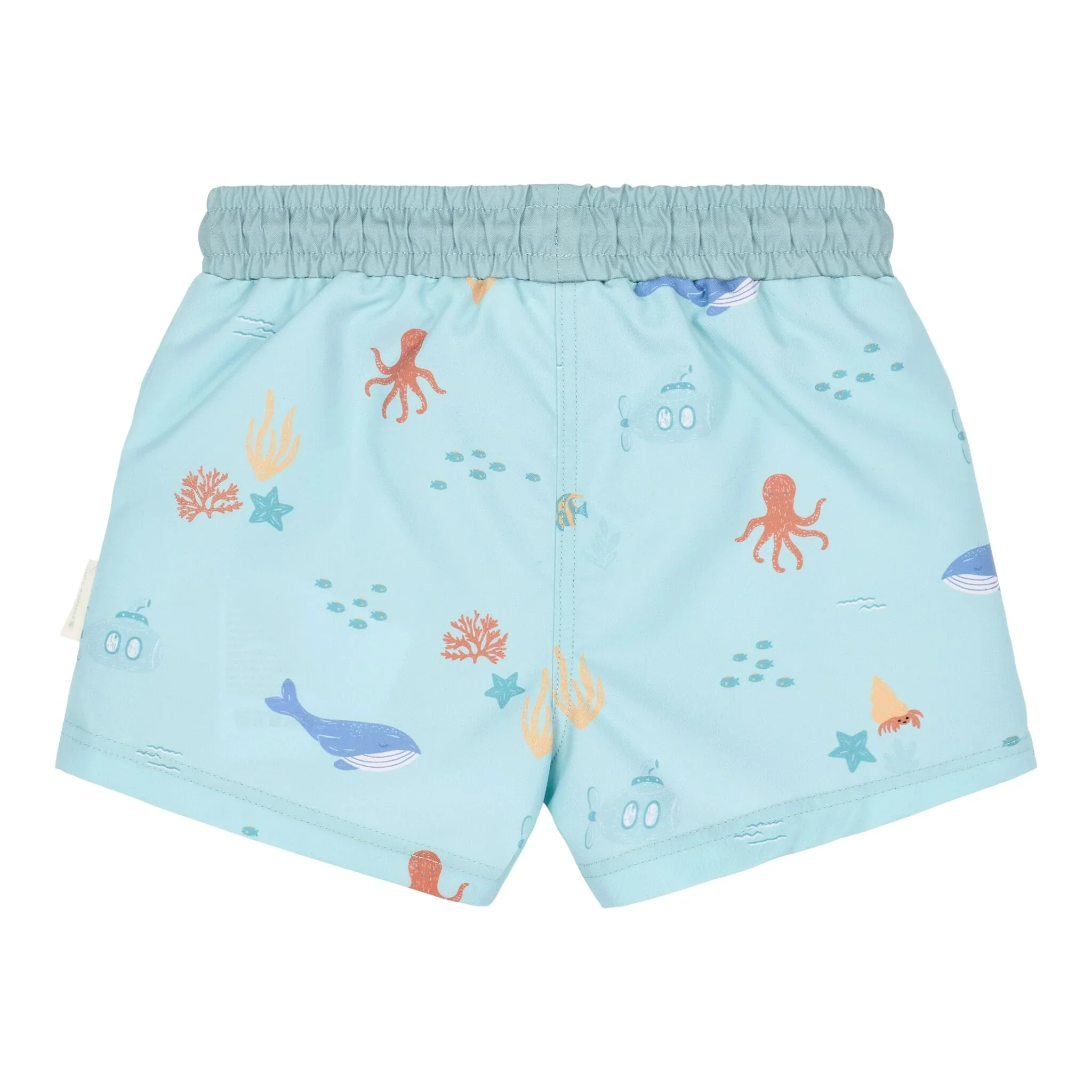 0033204_swim-short-ocean-friends-cl26030559-cl26030560-cl26030561-cl26030562-product-2-shopify-square.webp