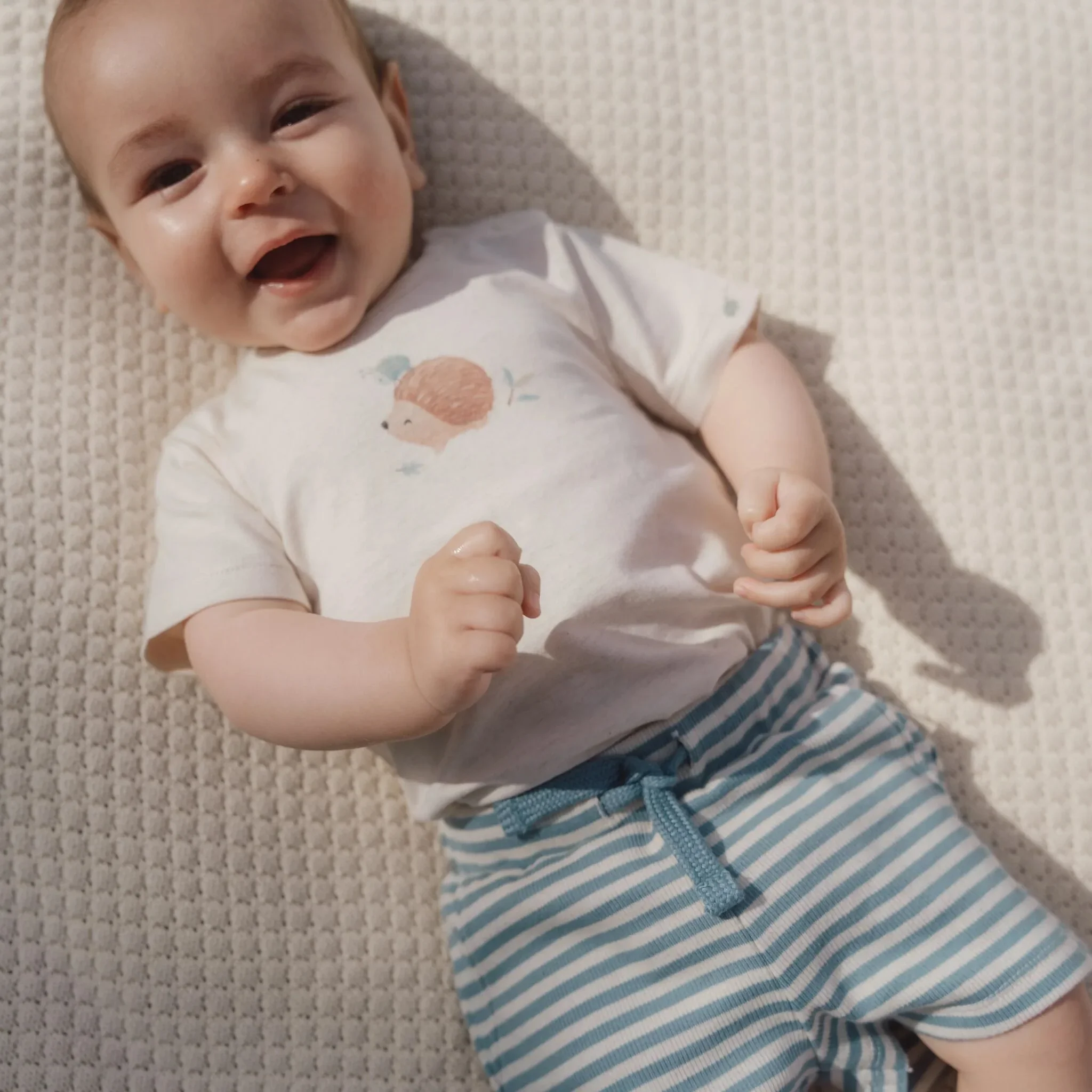 0032895_newborn-forest-friends-fairy-garden-clothing-collection-summer-2026-103-shopify-square.webp