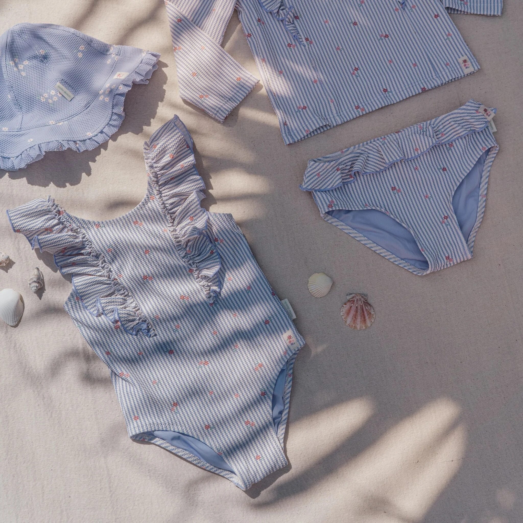 0033379_summer-2026-swim-beach-collection-466-shopify-square.jpg