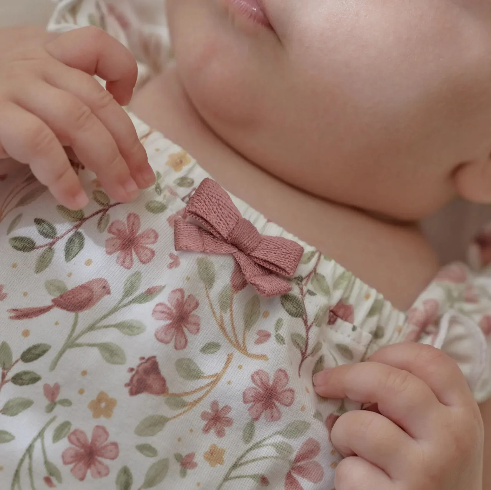 0032770_newborn-forest-friends-fairy-garden-clothing-collection-summer-2026-21-shopify-square.webp