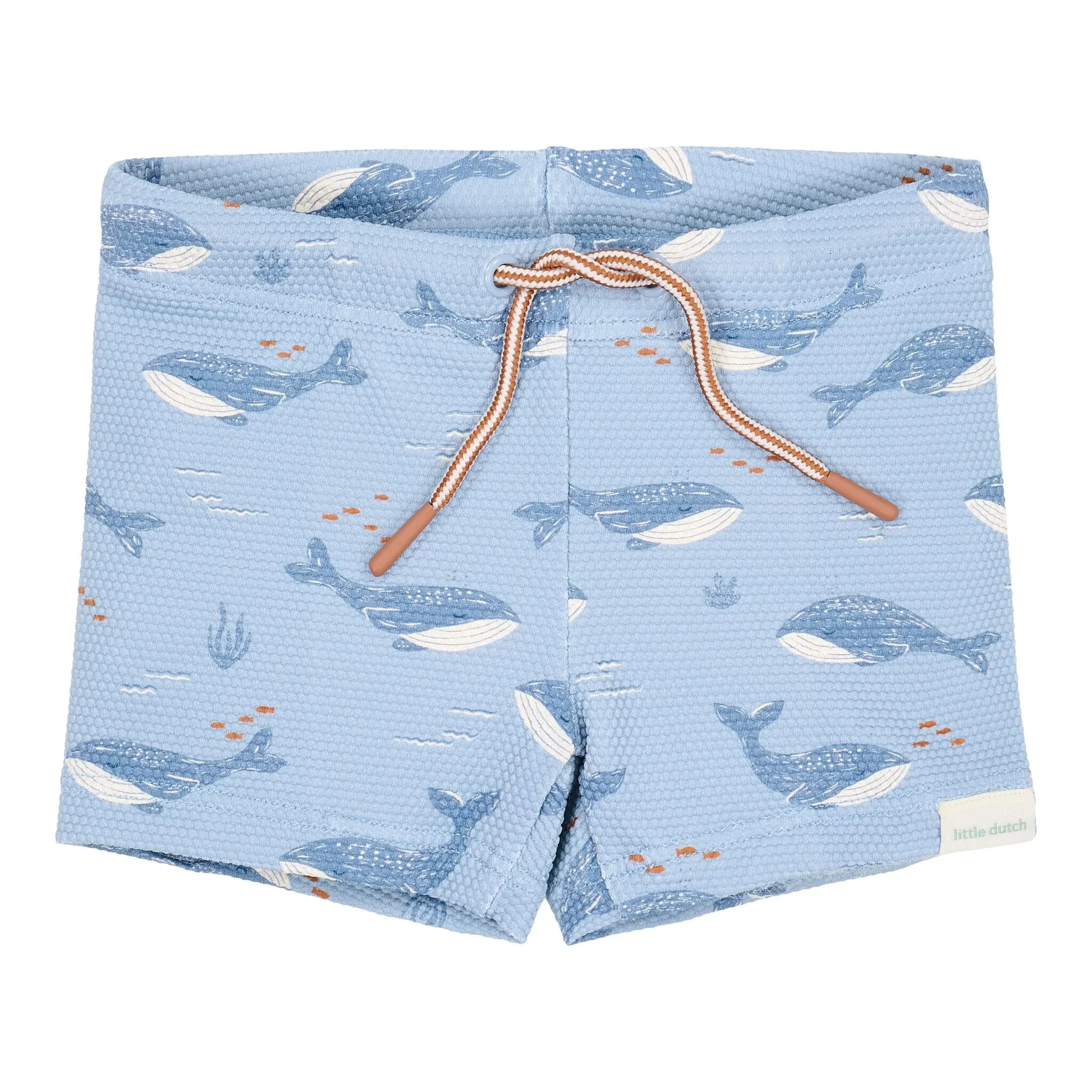 0033151_swim-shorts-ocean-splash-cl26030501-cl26030502-cl26030503-cl26030504-product-1-shopify-square.webp