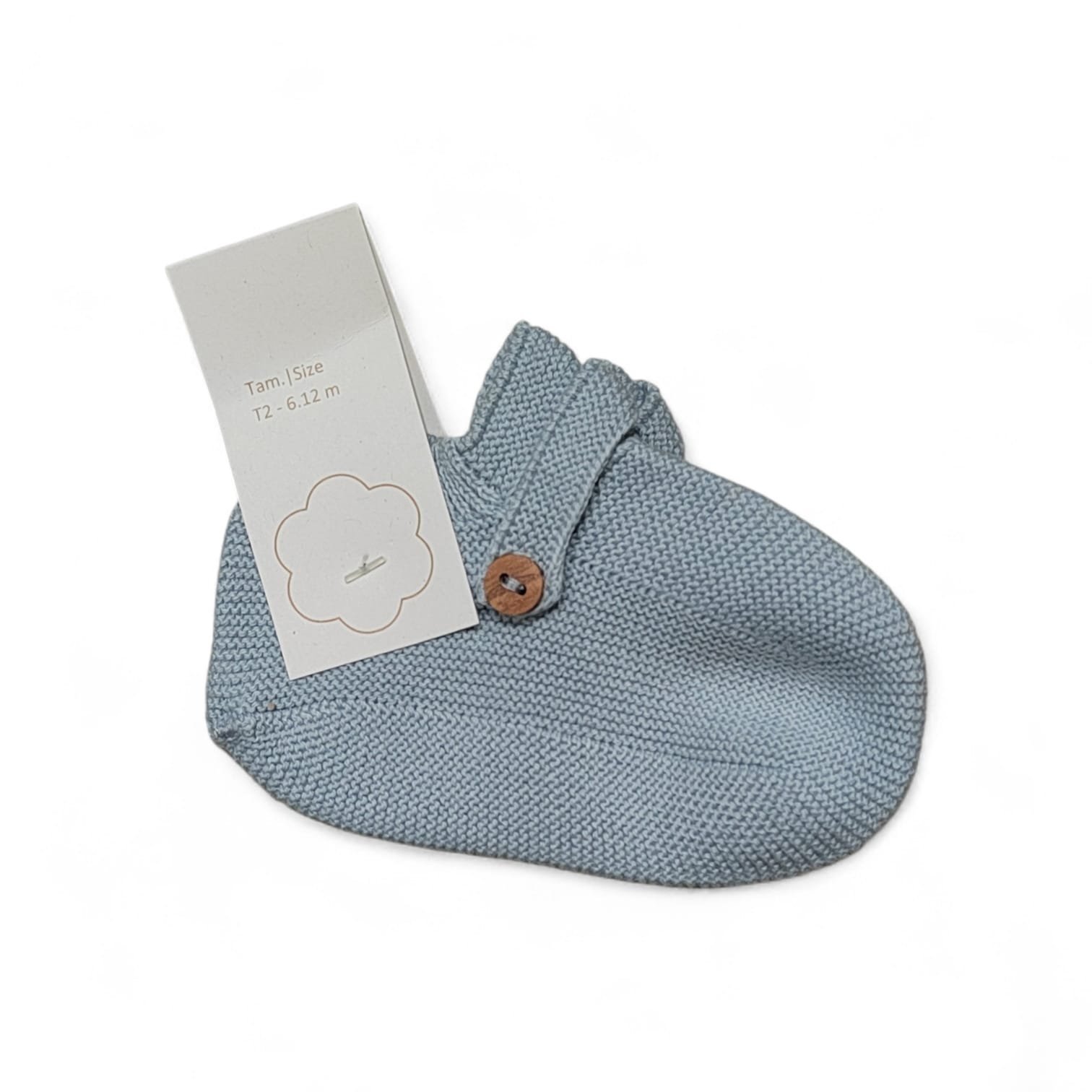 WhatsApp Image 2026-03-30 at 18.22.48 (2).jpeg