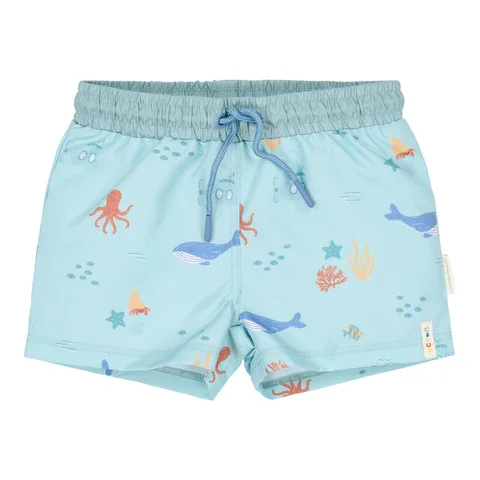 0033203_swim-short-ocean-friends-cl26030559-cl26030560-cl26030561-cl26030562-product-1-shopify-square.webp