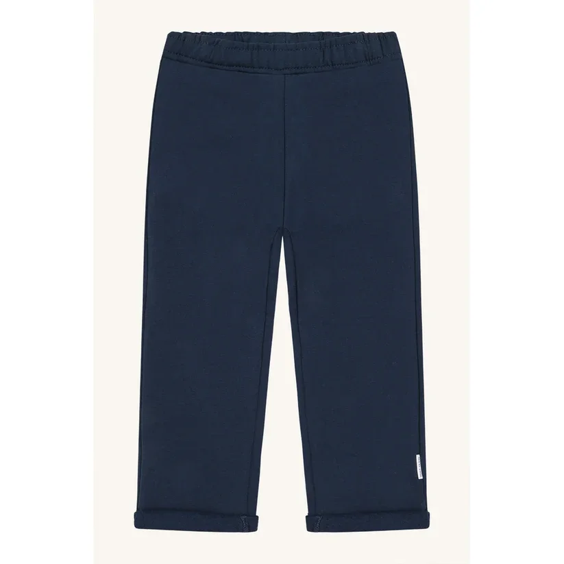 HCGarry_Sweat-Jogging_Trousers-490020-3146_Blues.webp
