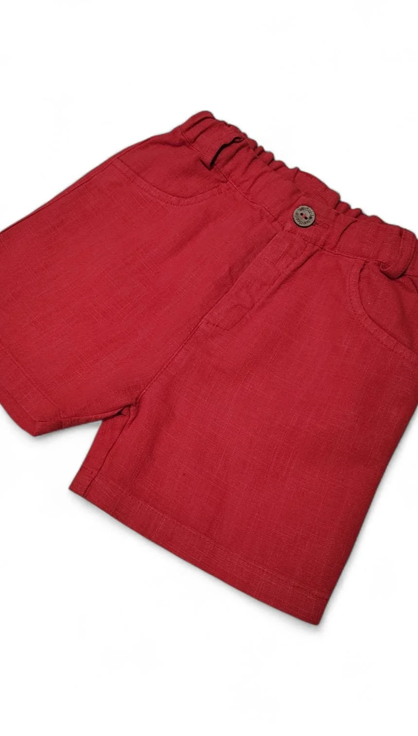 WhatsApp Image 2026-03-31 at 11.46.08 (2).jpeg