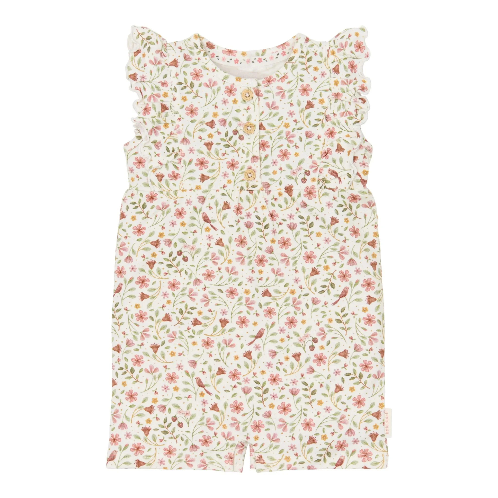 0032822_playsuit-fairy-wonders-cl26024201-cl26024202-cl26024203-cl26024204-cl26024205-product-1-shopify-squa.webp