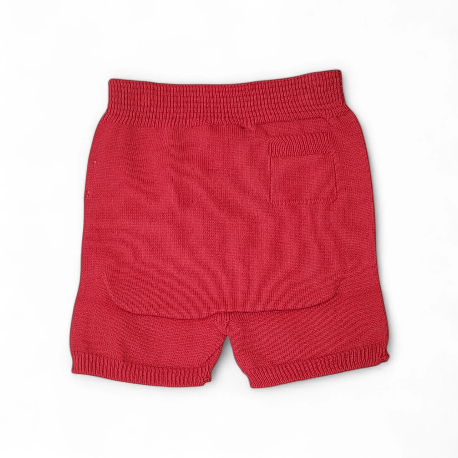 WhatsApp Image 2026-03-30 at 17.31.15 (1).jpeg