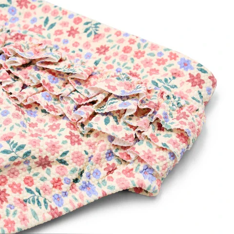 0033470_swim-diaper-dreamy-flowerfield-cl26030878-cl26030879-cl26030880-product-3-shopify-square.webp