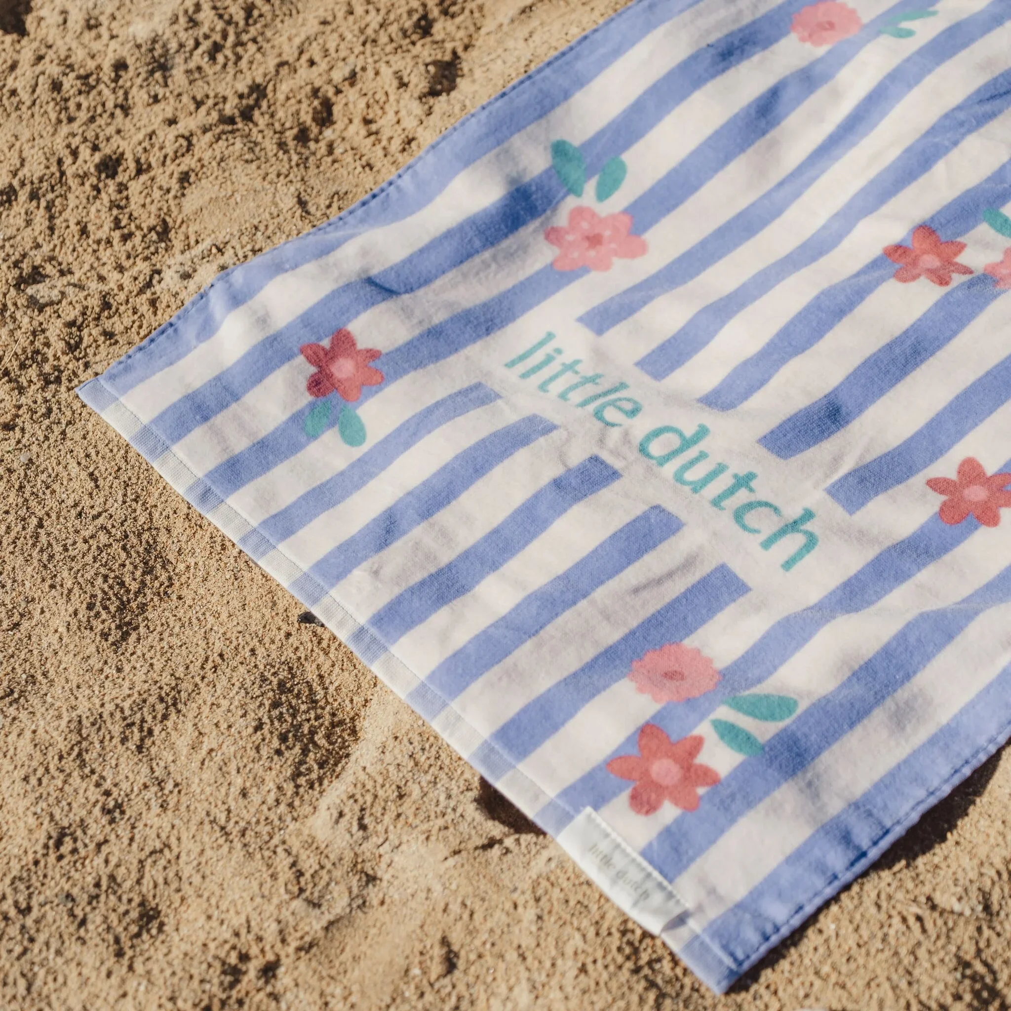 0033539_summer-2026-swim-beach-collection-193-shopify-square.webp