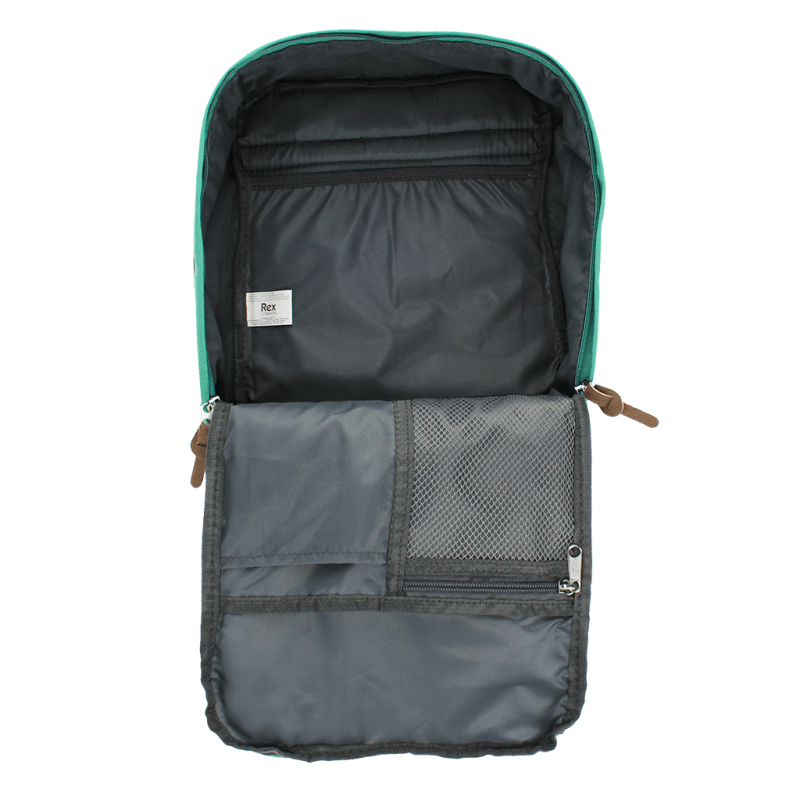 31098_6-compack-backpack-blue.png