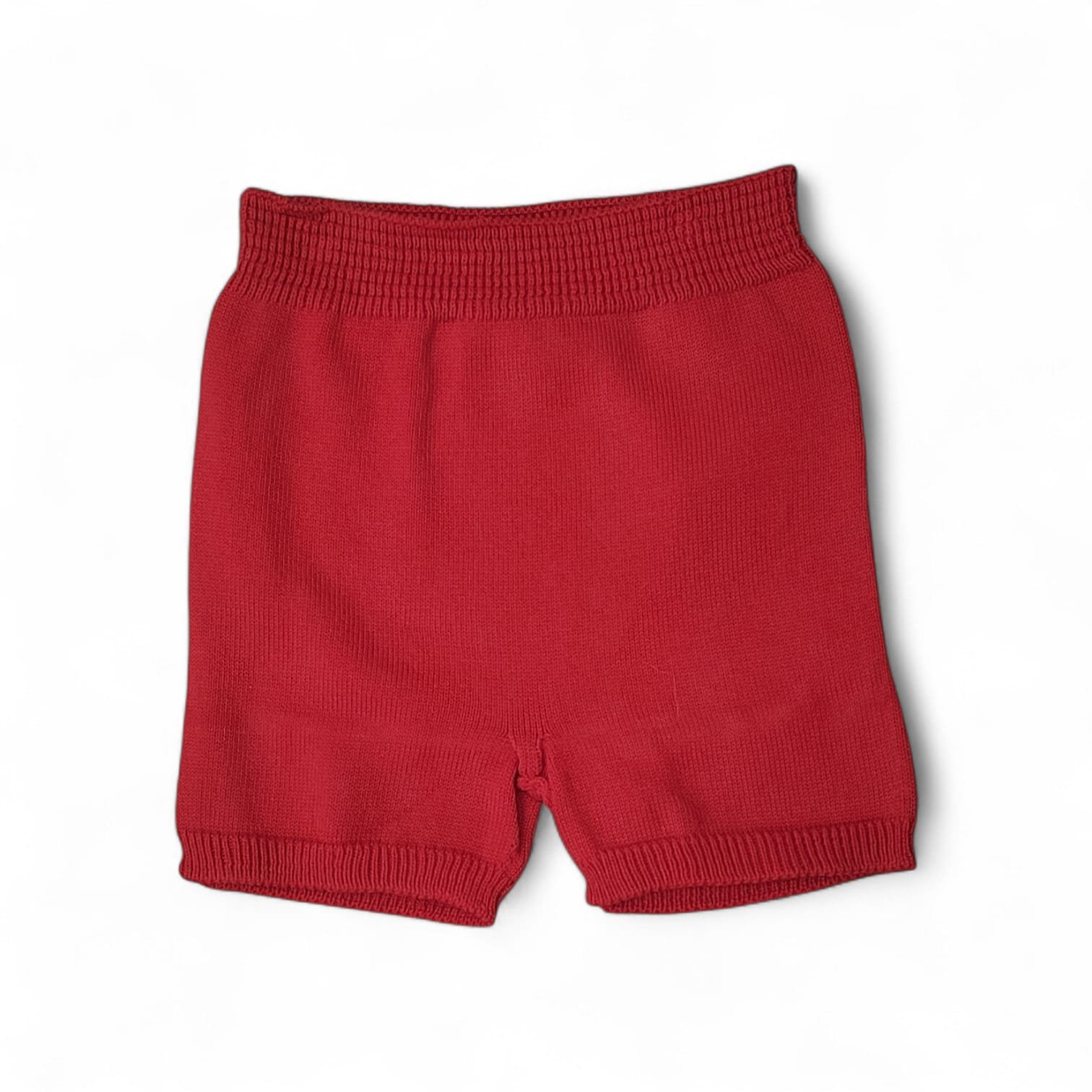 WhatsApp Image 2026-03-30 at 17.31.16 (5).jpeg