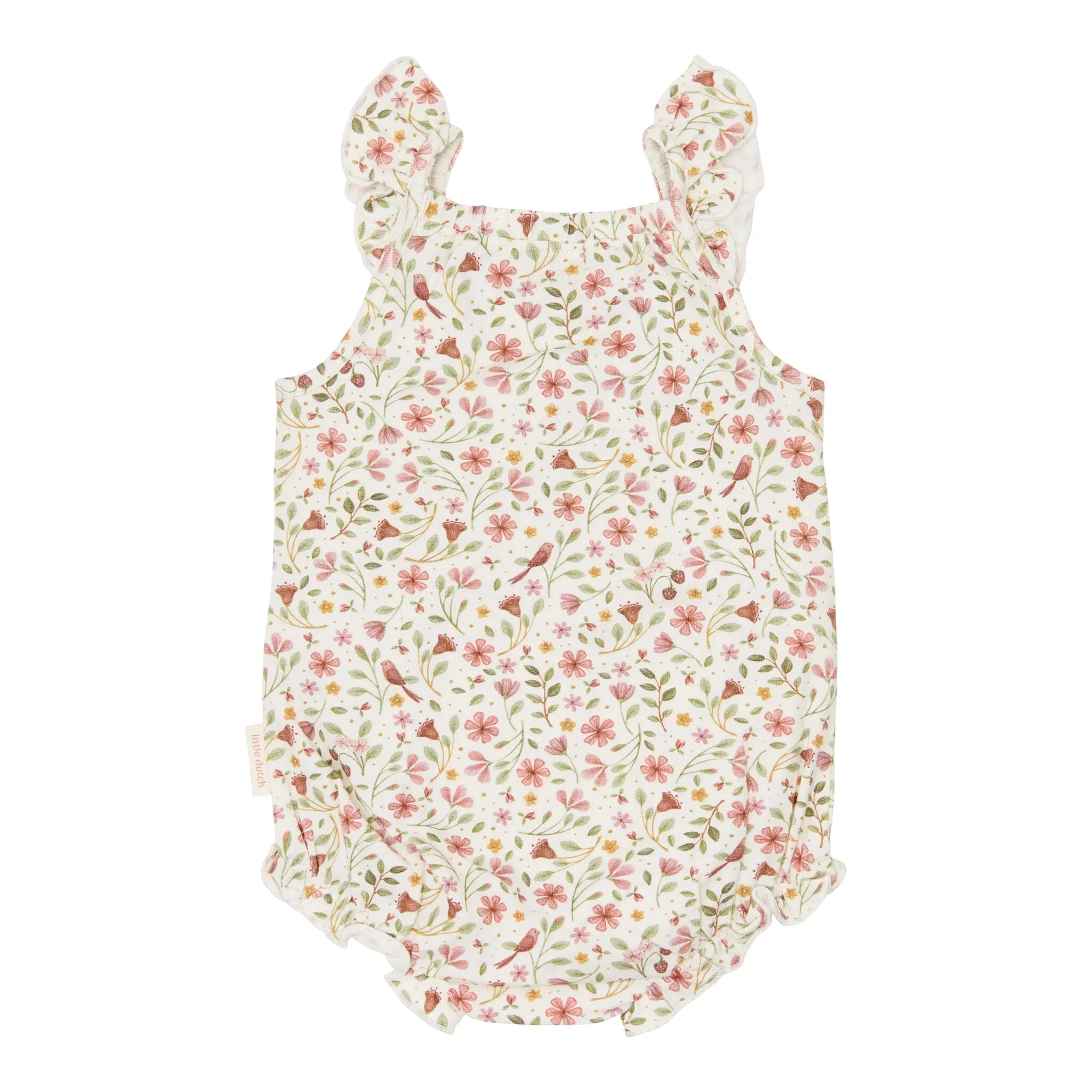 0032766_bodysuit-sleeveless-fairy-wonders-cl26020201-cl26020202-cl26020203-cl26020204-cl26020205-product-2-s.webp