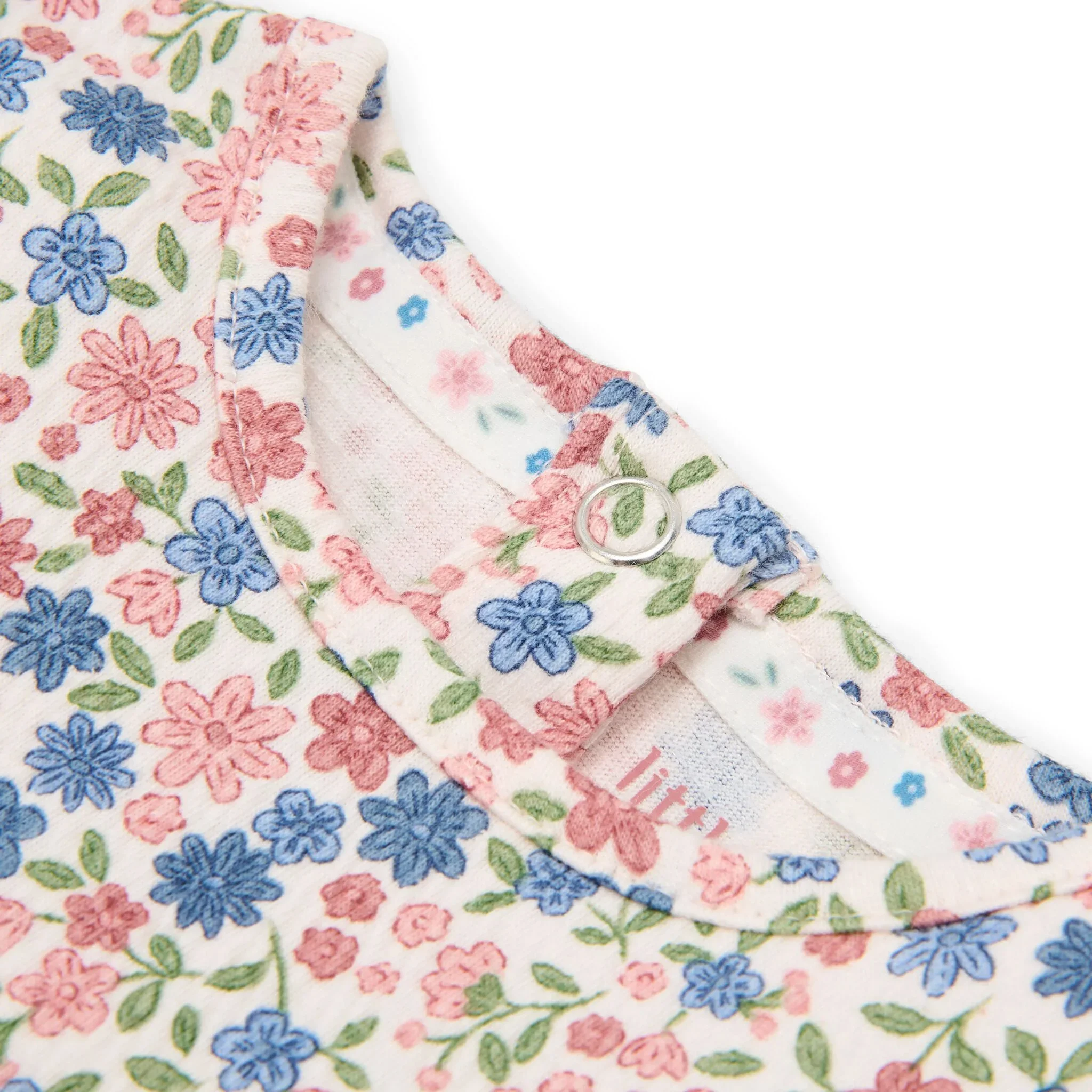 0032193_t-shirt-short-sleeves-meadow-flowers-cl26021000-cl26021001-cl26021002-cl26021003-cl26021004-cl260210.webp