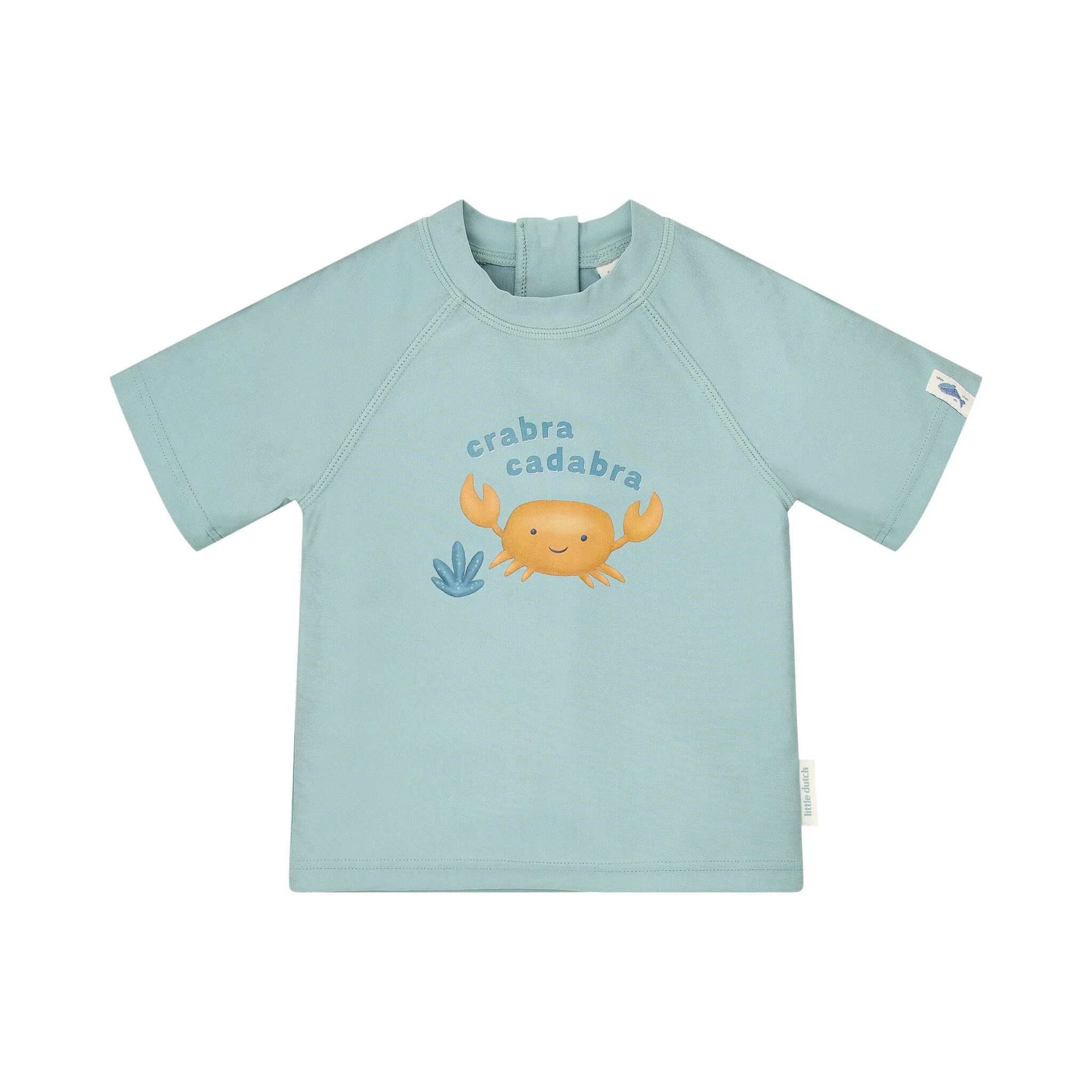 0033129_short-sleeve-swim-shirt-ocean-breeze-cl26030401-cl26030402-cl26030403-cl26030404-product-1-shopify-s (1).webp