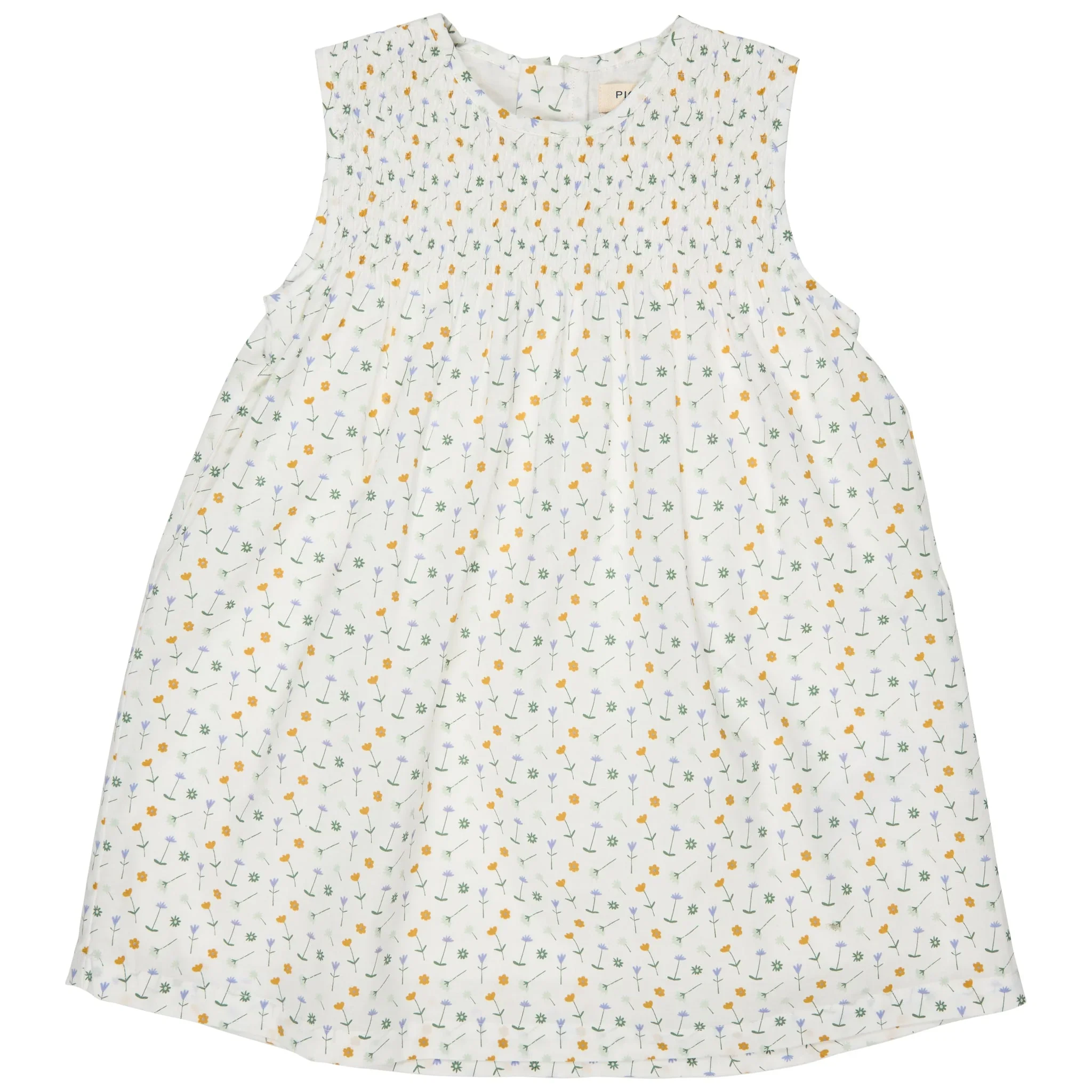 SS26-Sleeveless-Smock-Dress-Flowers-White_2400x.webp