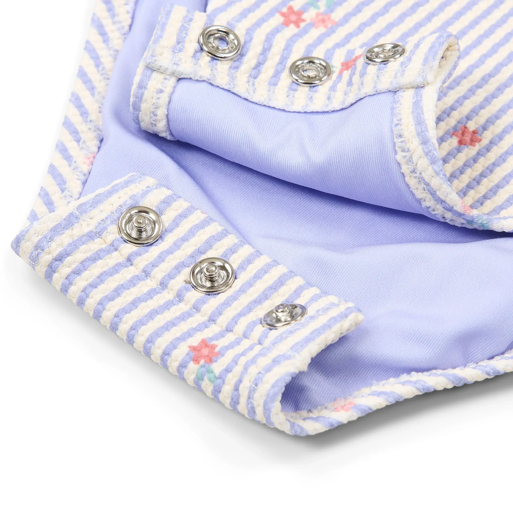 0033382_swimsuit-with-ruffles-dreamy-stripes-cl26030713-cl26030714-cl26030715-cl26030716-product-3-shopify-s.webp