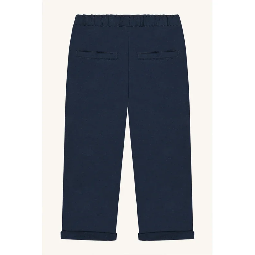 HCGarry_Sweat-Jogging_Trousers-490020-3146_Blues-1.webp