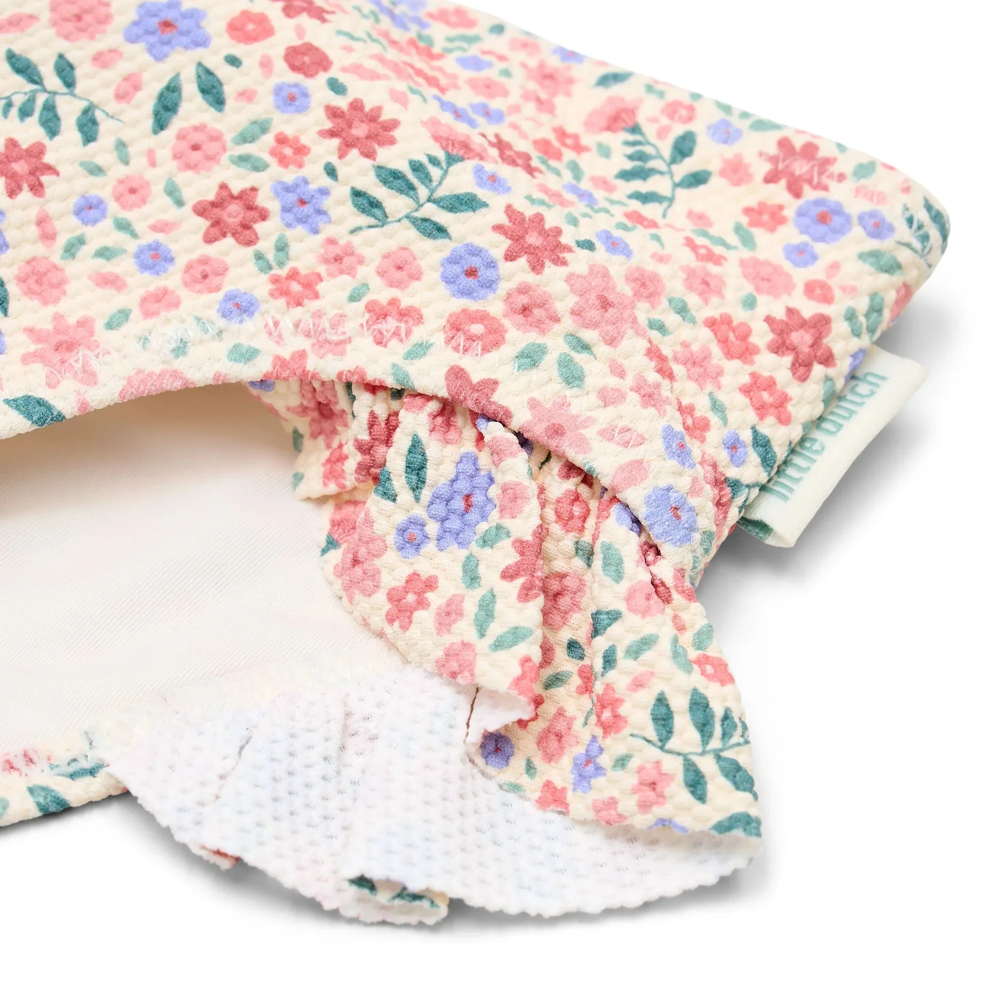 0033431_ruffle-bikini-dreamy-flowerfield-cl26030755-cl26030756-cl26030757-cl26030758-product-4-shopify-squar.webp