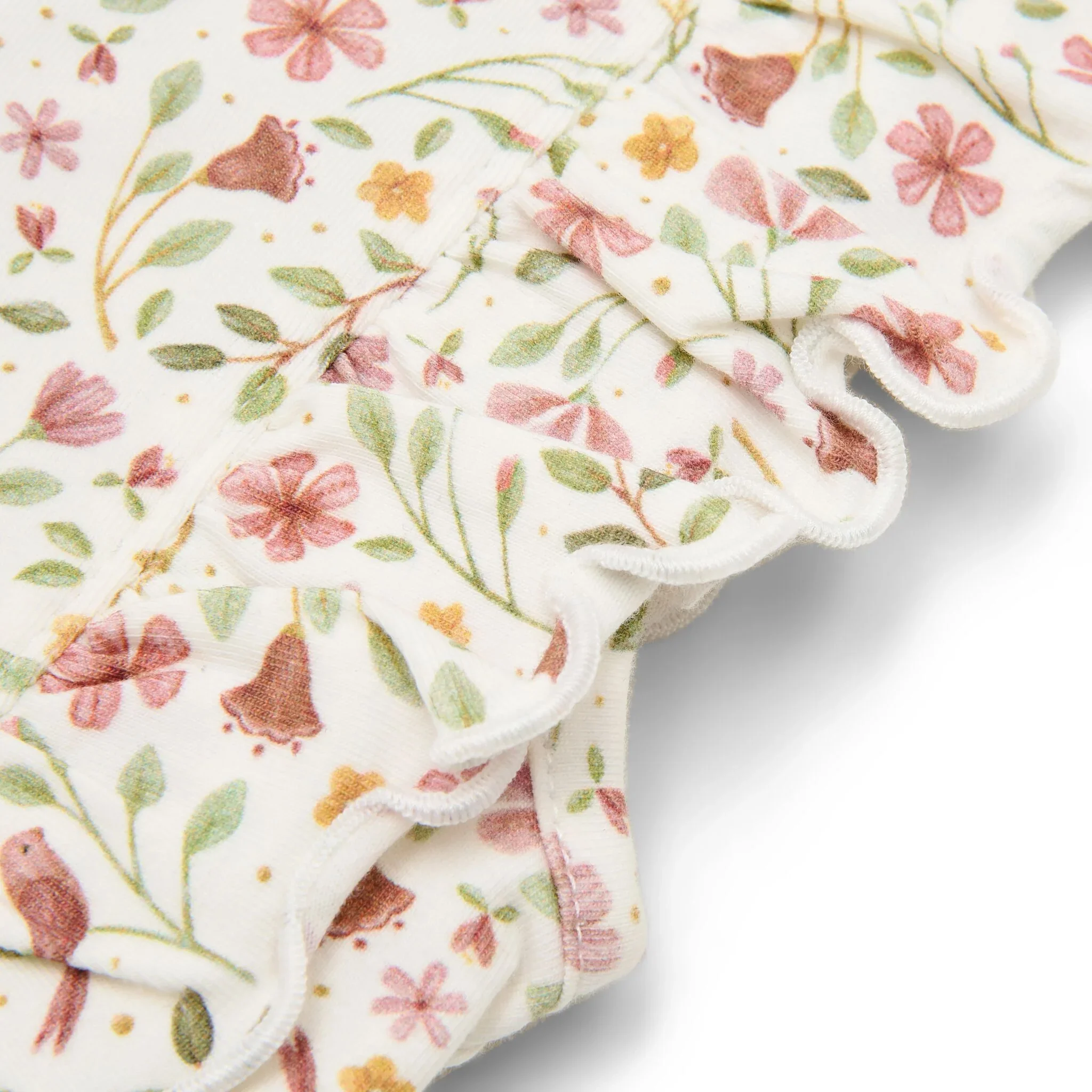 0032821_playsuit-fairy-wonders-cl26024201-cl26024202-cl26024203-cl26024204-cl26024205-product-4-shopify-squa.webp