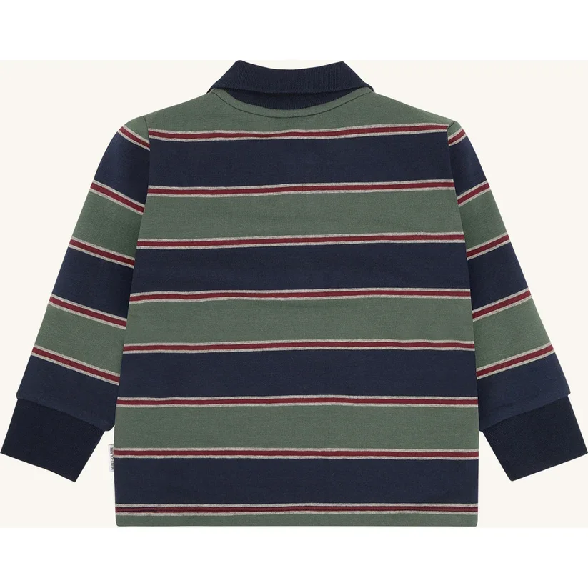 HCSejer_YD_Block-Sweatshirt-630007-3484_Balsam_Green-1.webp