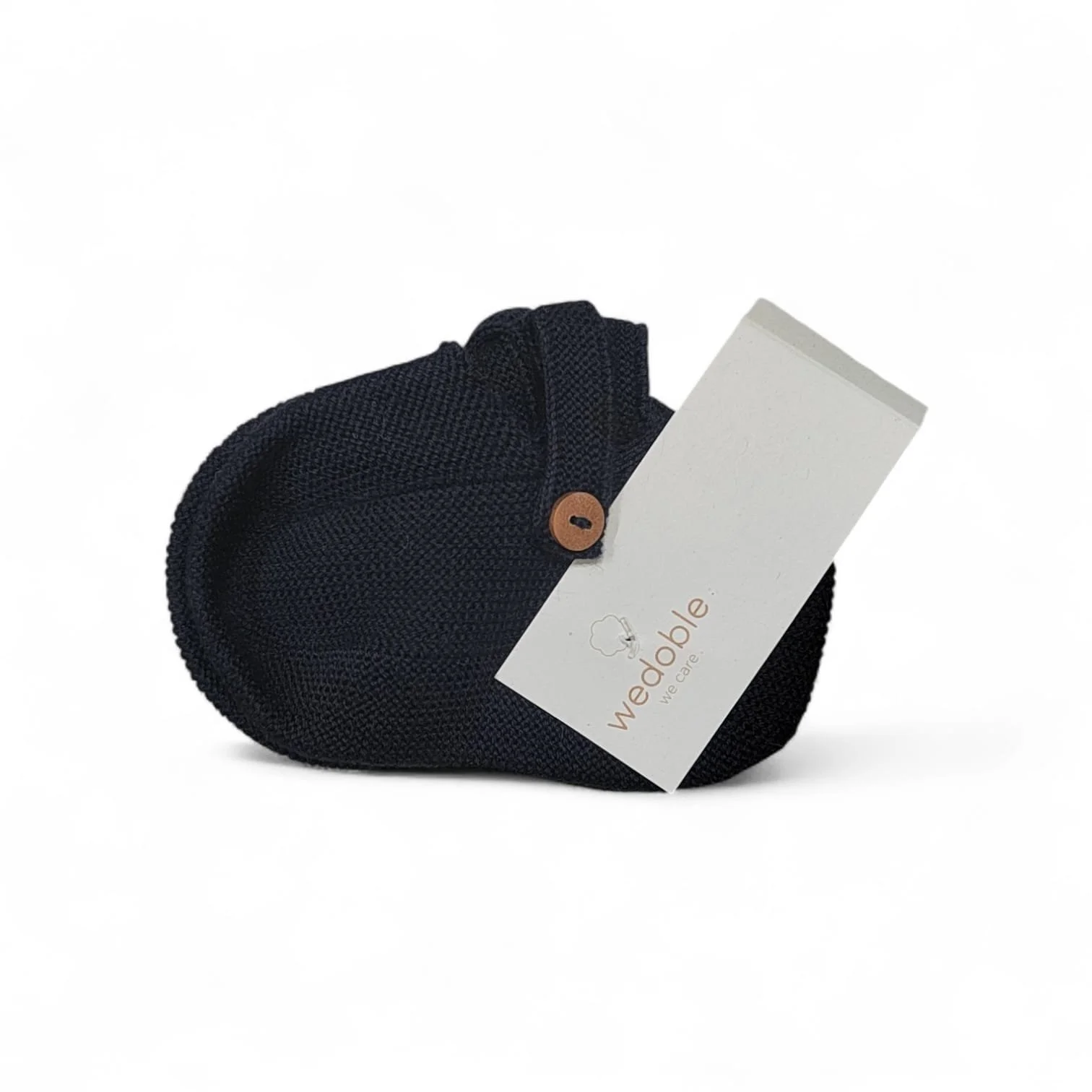 WhatsApp Image 2026-03-30 at 18.40.22.jpeg