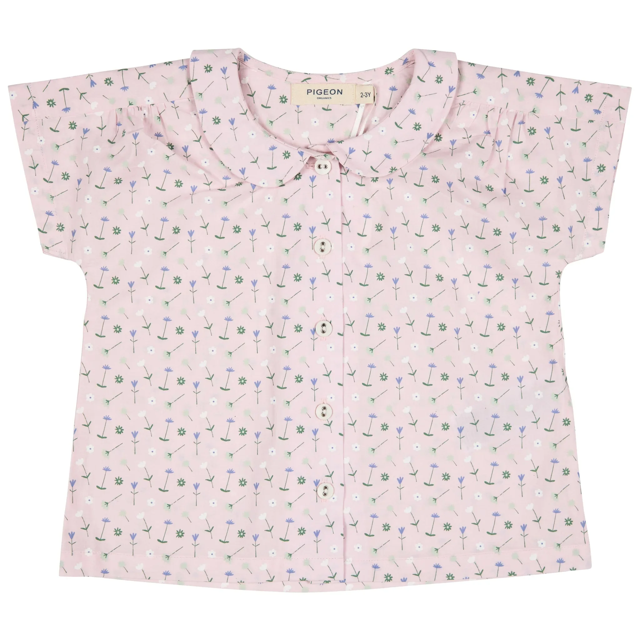 SS26-Peter-Pan-Collar-Blouse-Flowers-Pink_2400x.webp