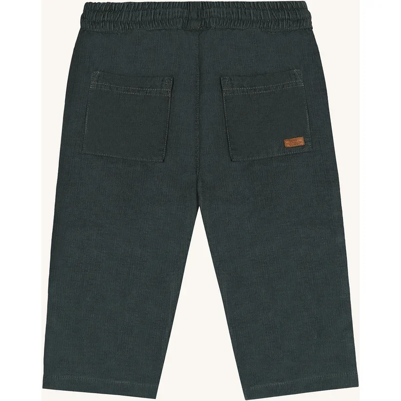 HCTrevor_Corduroy-Jogging_Trousers-490015-3484_Balsam_Green-1.webp