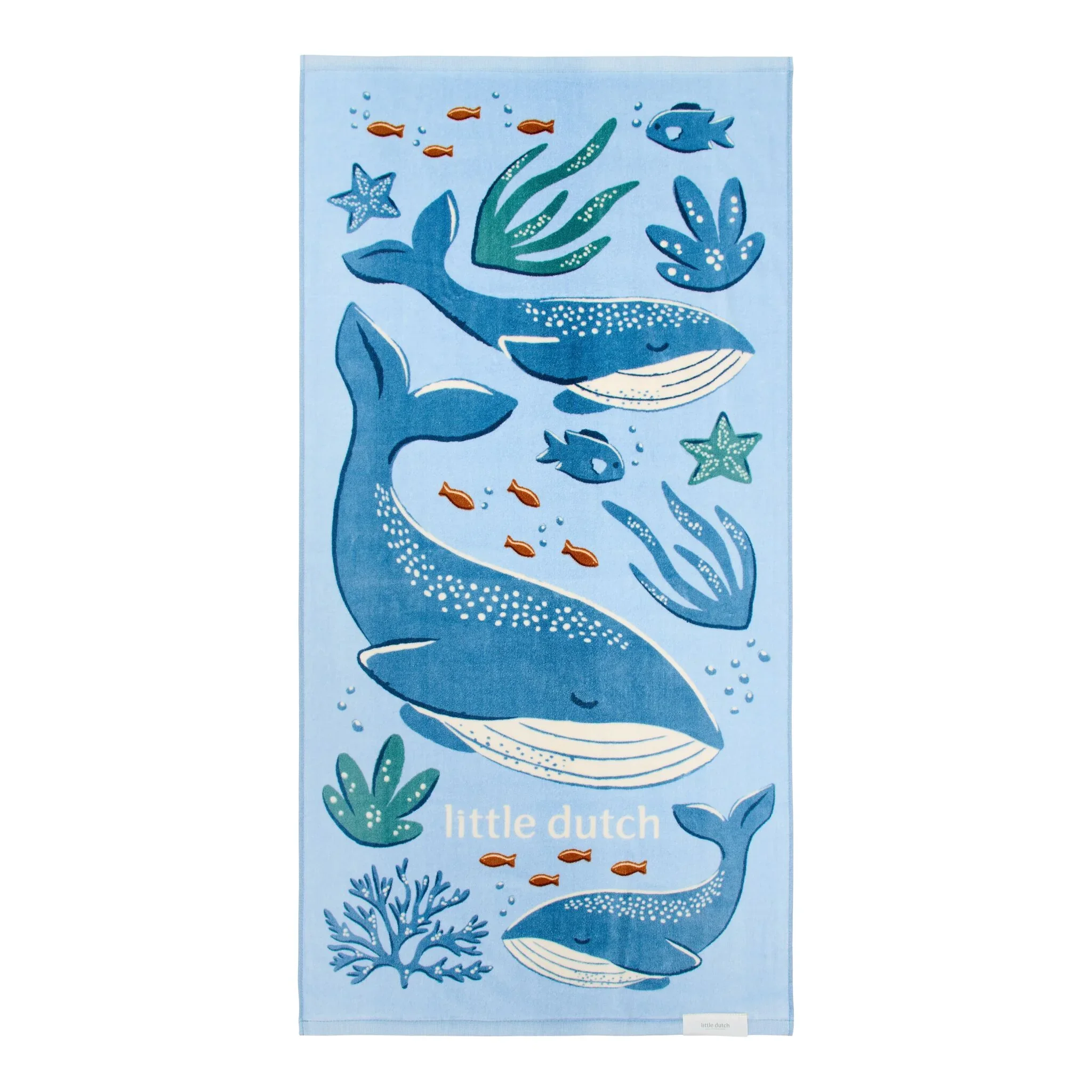 0033528_beach-towel-ocean-world-blue-cl26039112-product-1-shopify-square.webp