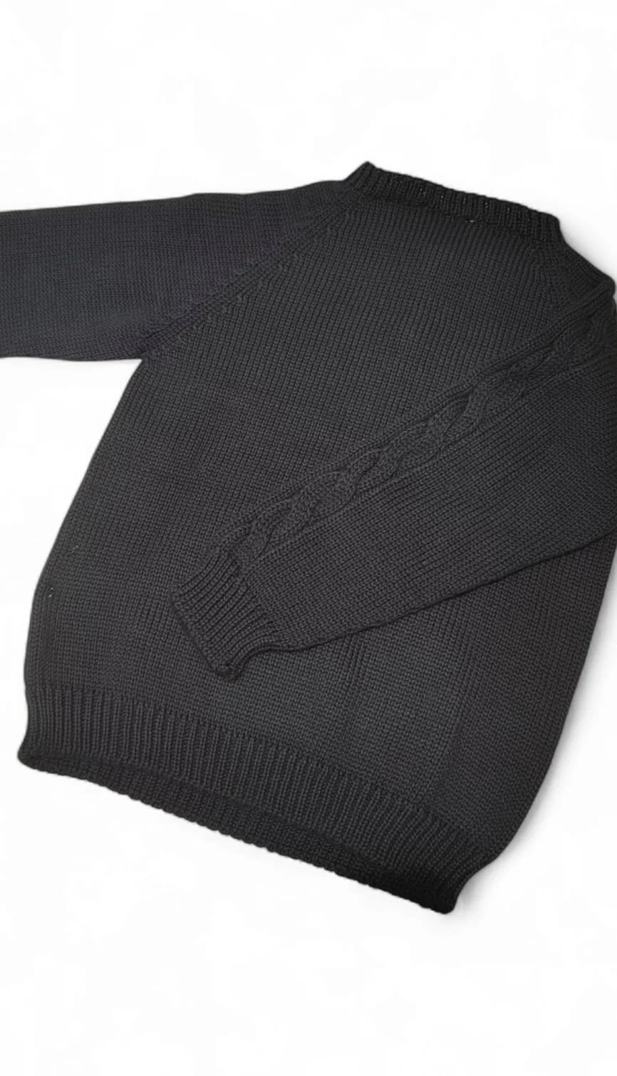 WhatsApp Image 2026-03-30 at 17.31.15 (5).jpeg