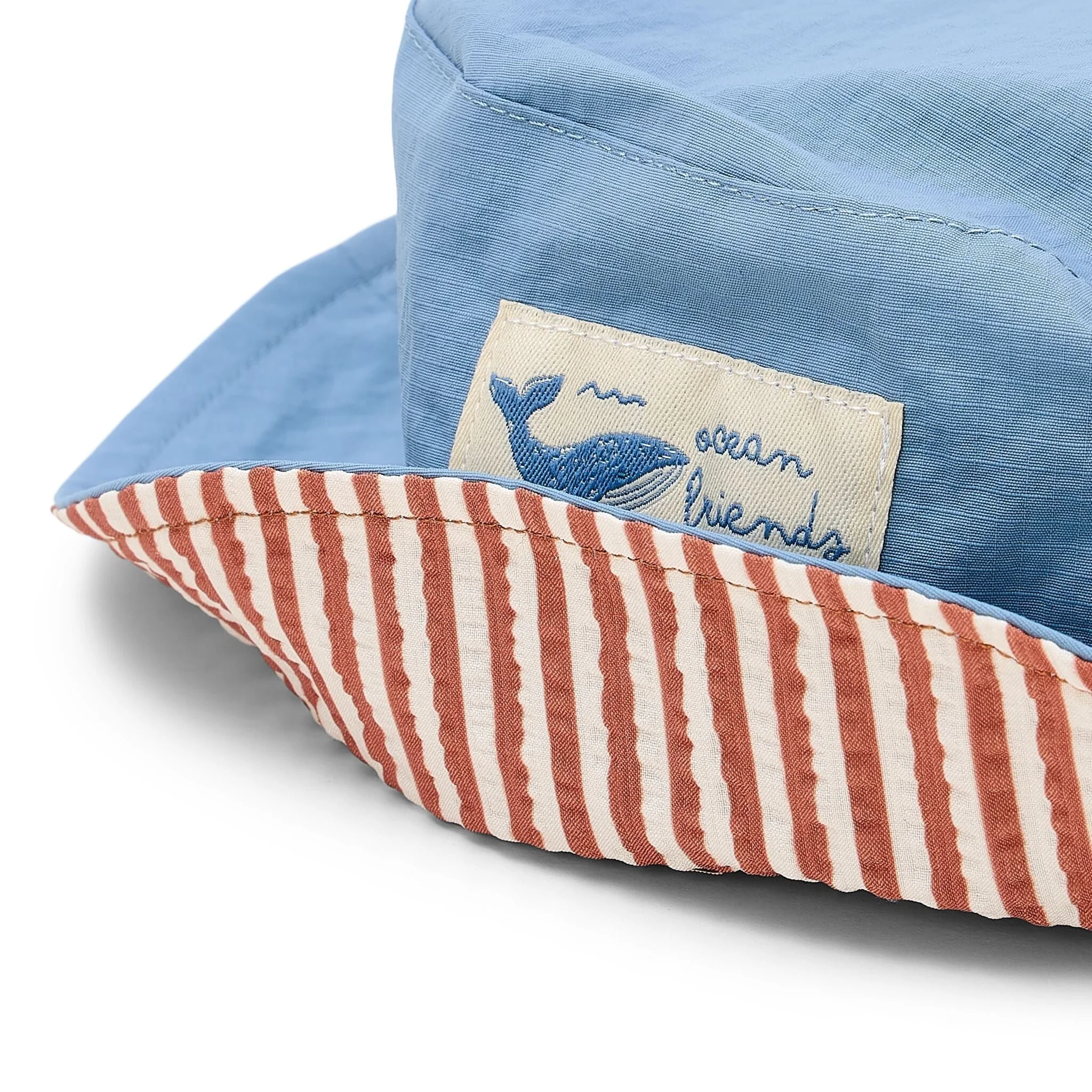 0033255_bucket-hat-ocean-surf-blue-cl26030901-cl26030902-cl26030903-product-3-shopify-square.jpg