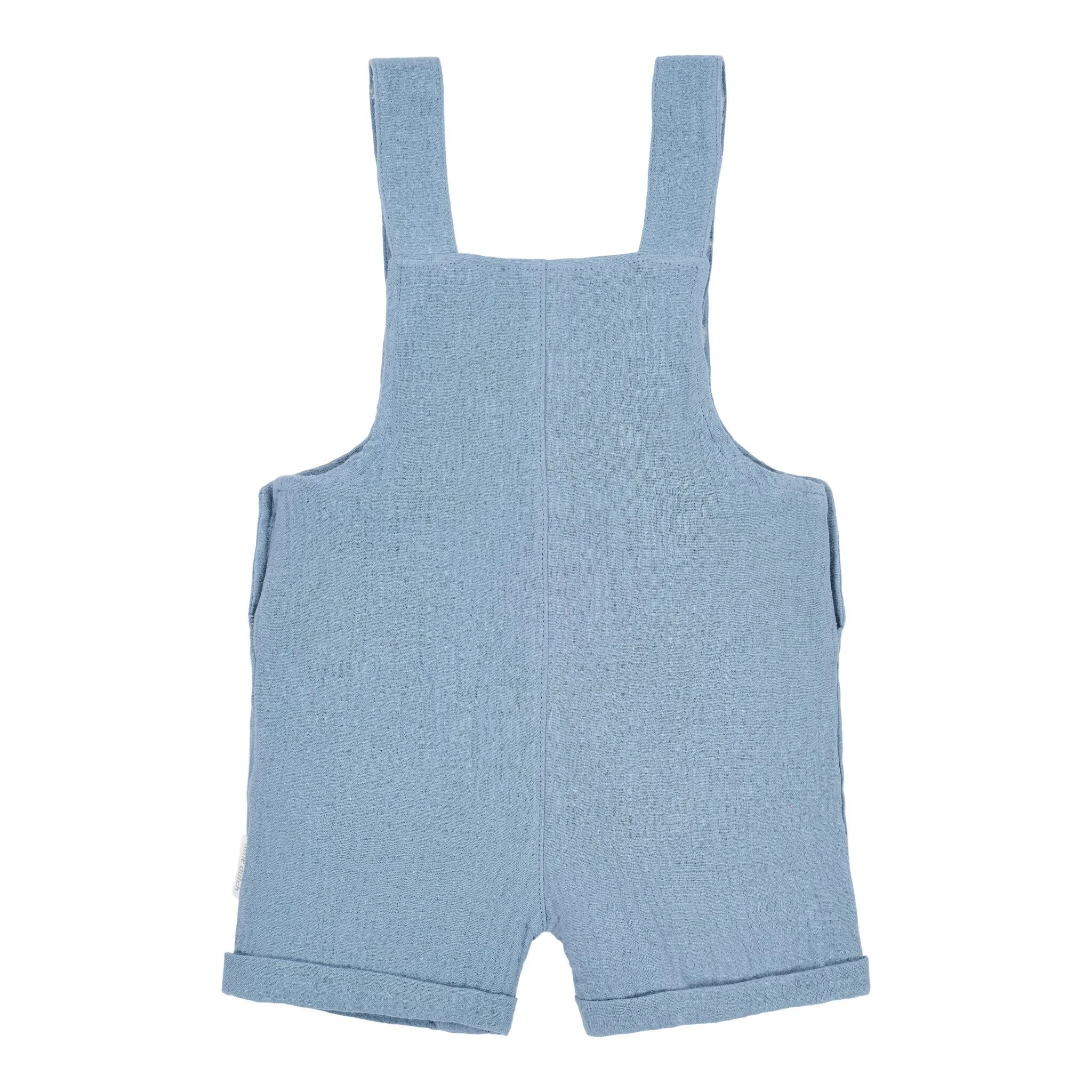 0032908_playsuit-stone-blue-cl26024301-cl26024302-cl26024303-cl26024304-cl26024305-product-2-shopify-square.jpg
