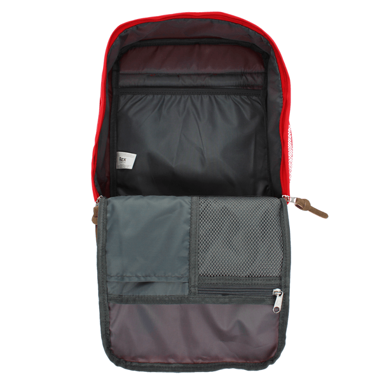 31099_6-compack-backpack-red.png (Copia)