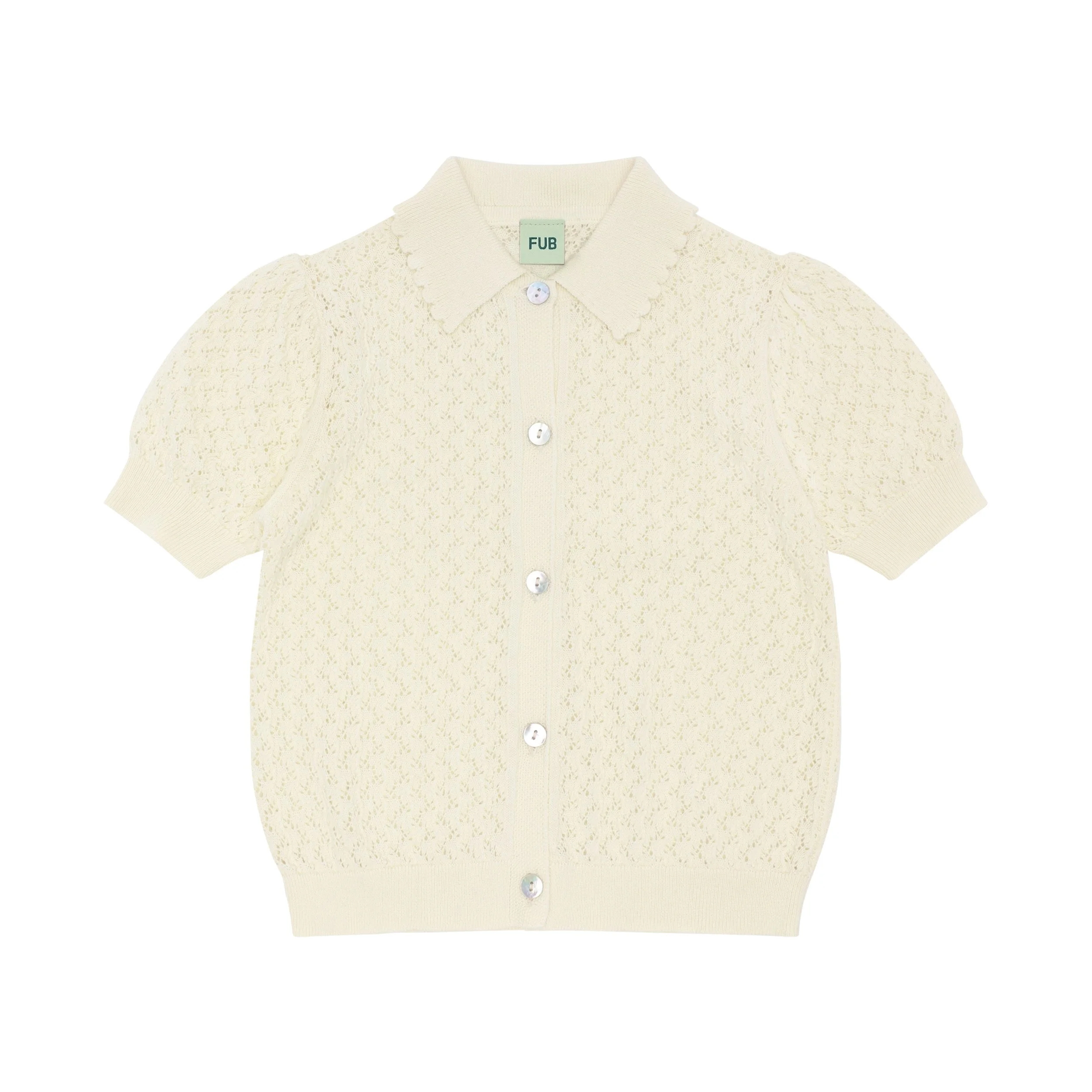 2826 SS_Pointelle Shirt_ecru.jpg