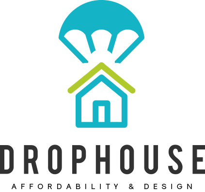 Drophouse - Bespoke recreational homes &amp; garden studios