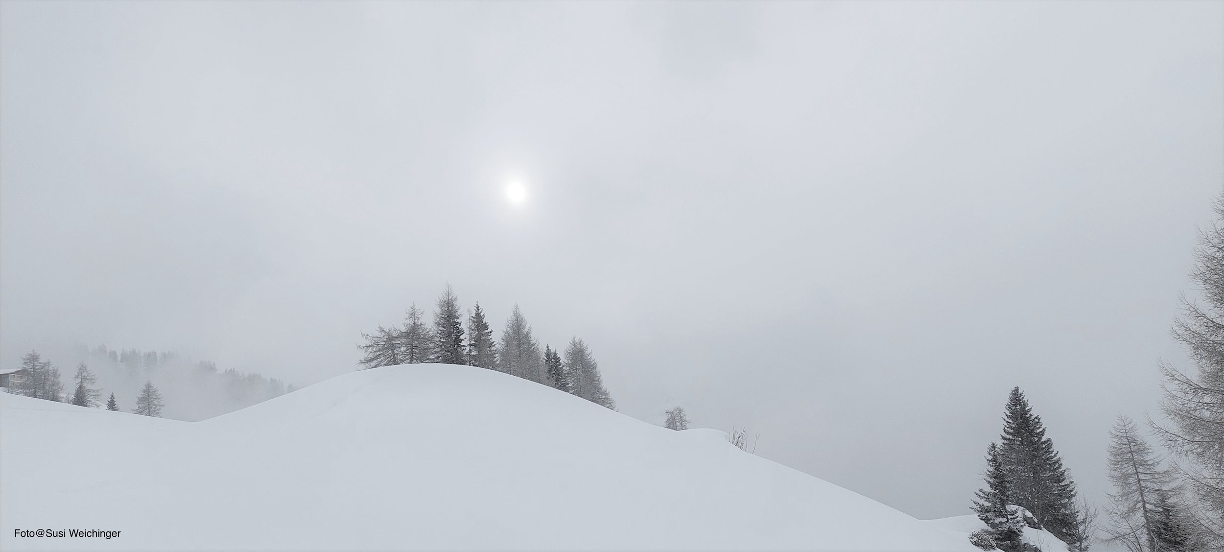 Winter Licht Stille_@Susi.jpeg