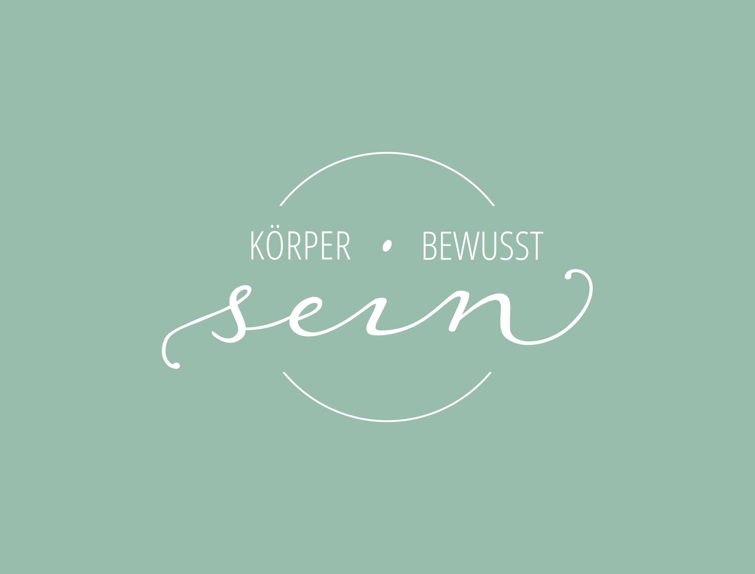Training, Körperarbeit, Soul Motion mit Hermine Sperr