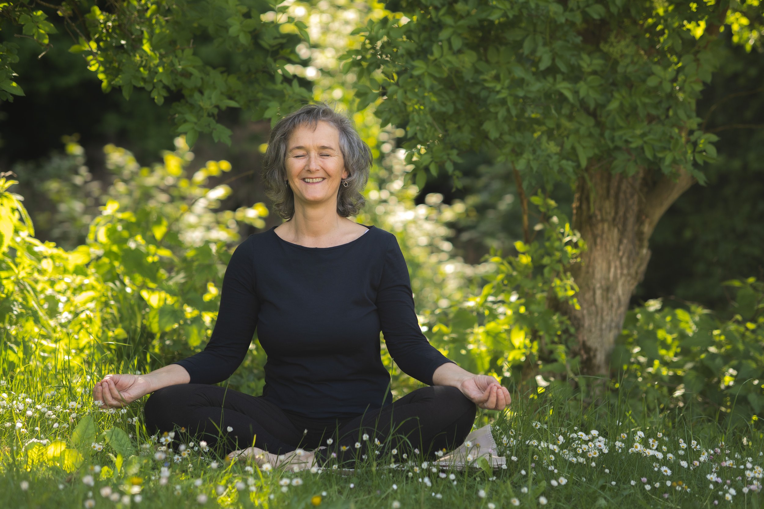 Hermine Meditation eyes closed smile.jpg