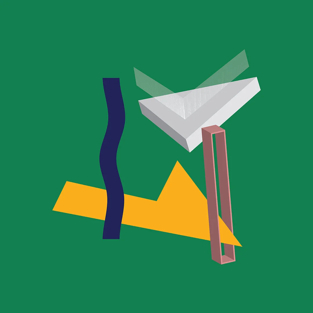 3D Shapes-02_sml.jpg