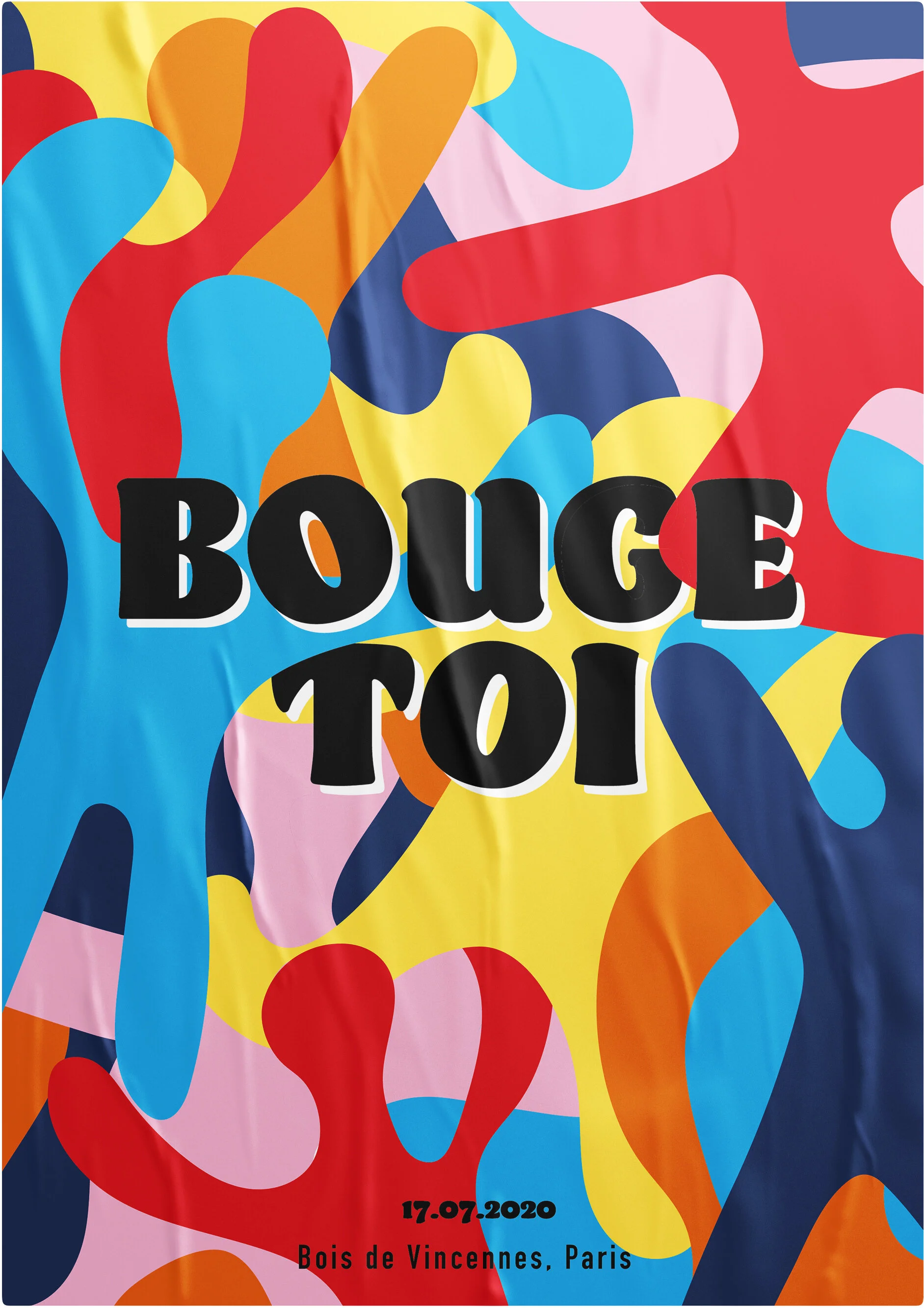 BOUGE-TOI_Poster.jpg