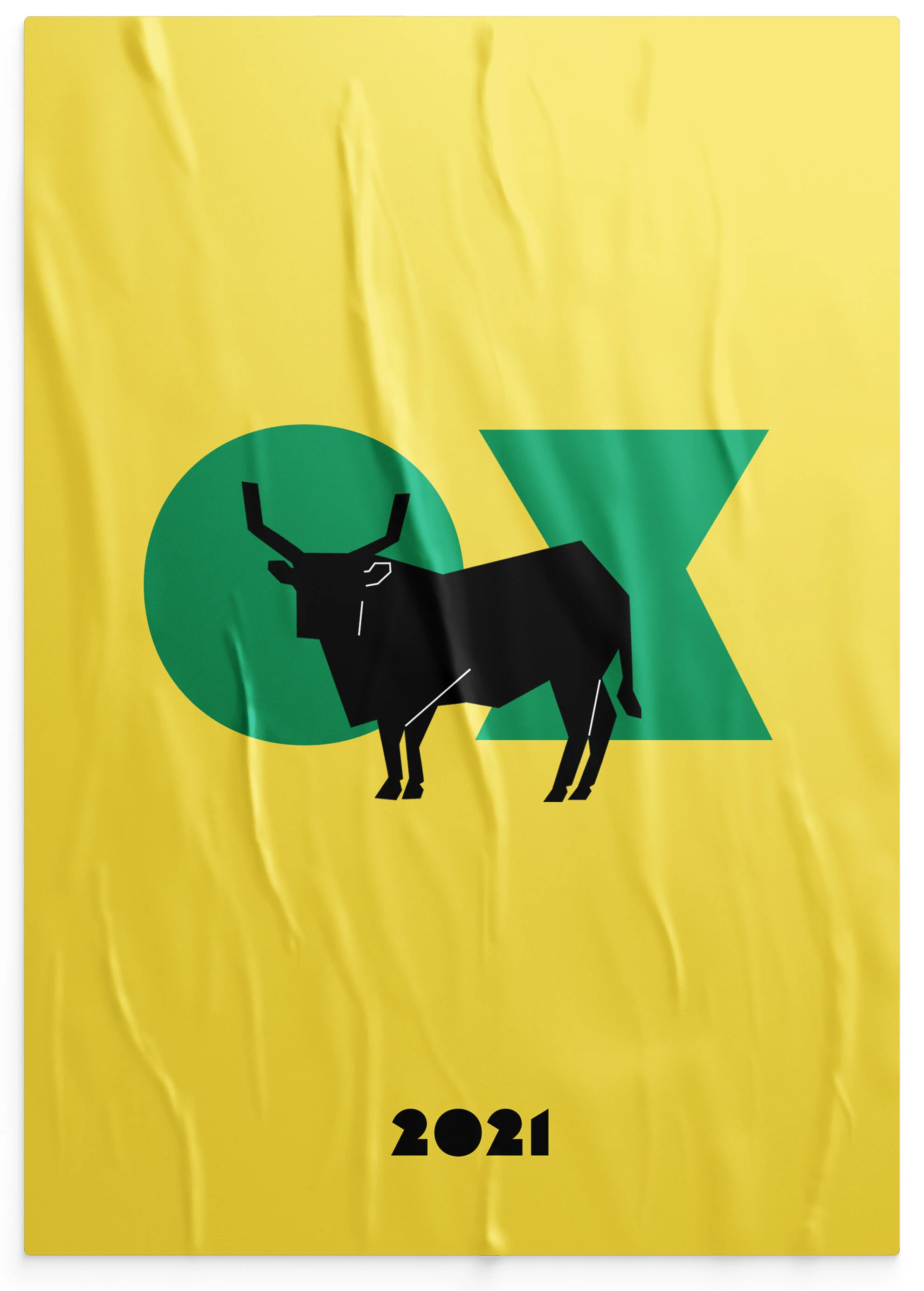 OX2021_Poster_WEB.jpg