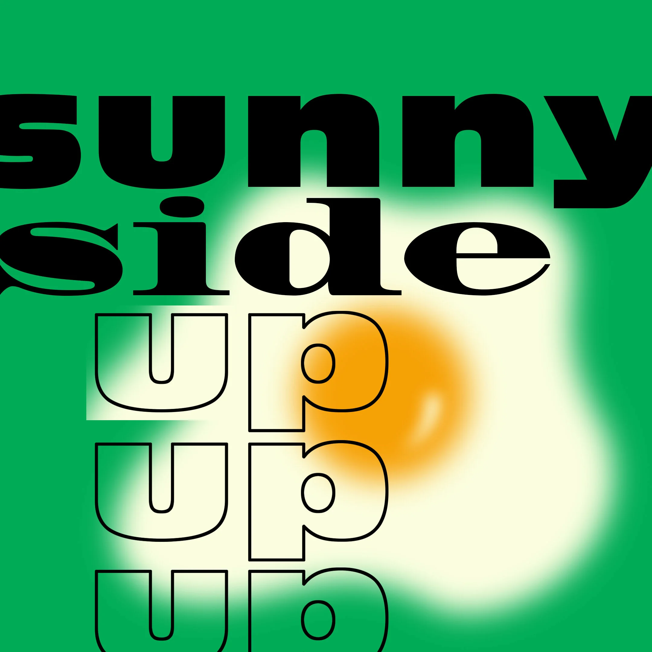 Sunny_Side_Up_2.jpg