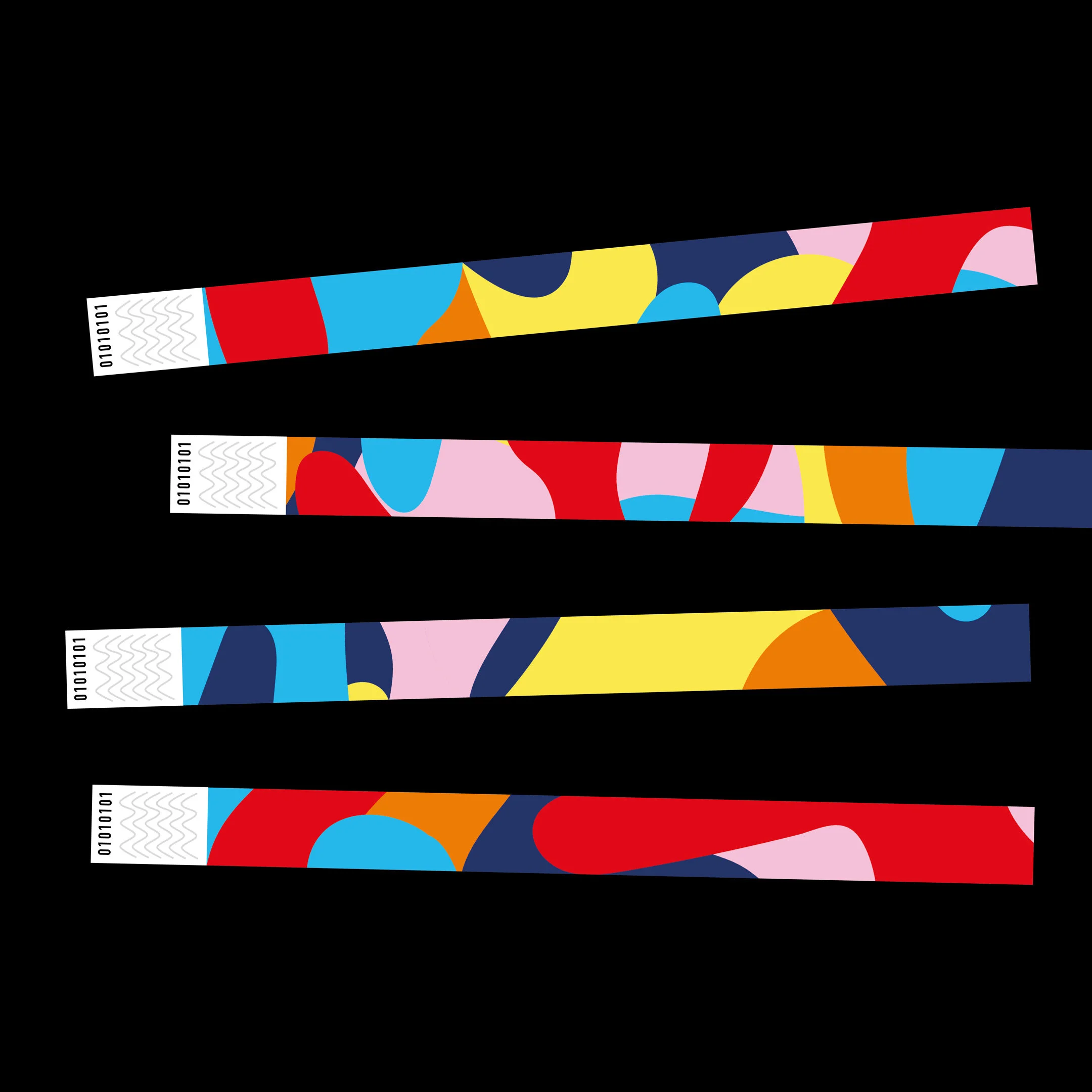 BOUGE-TOI_Poster_wristbands-02_sml.jpg