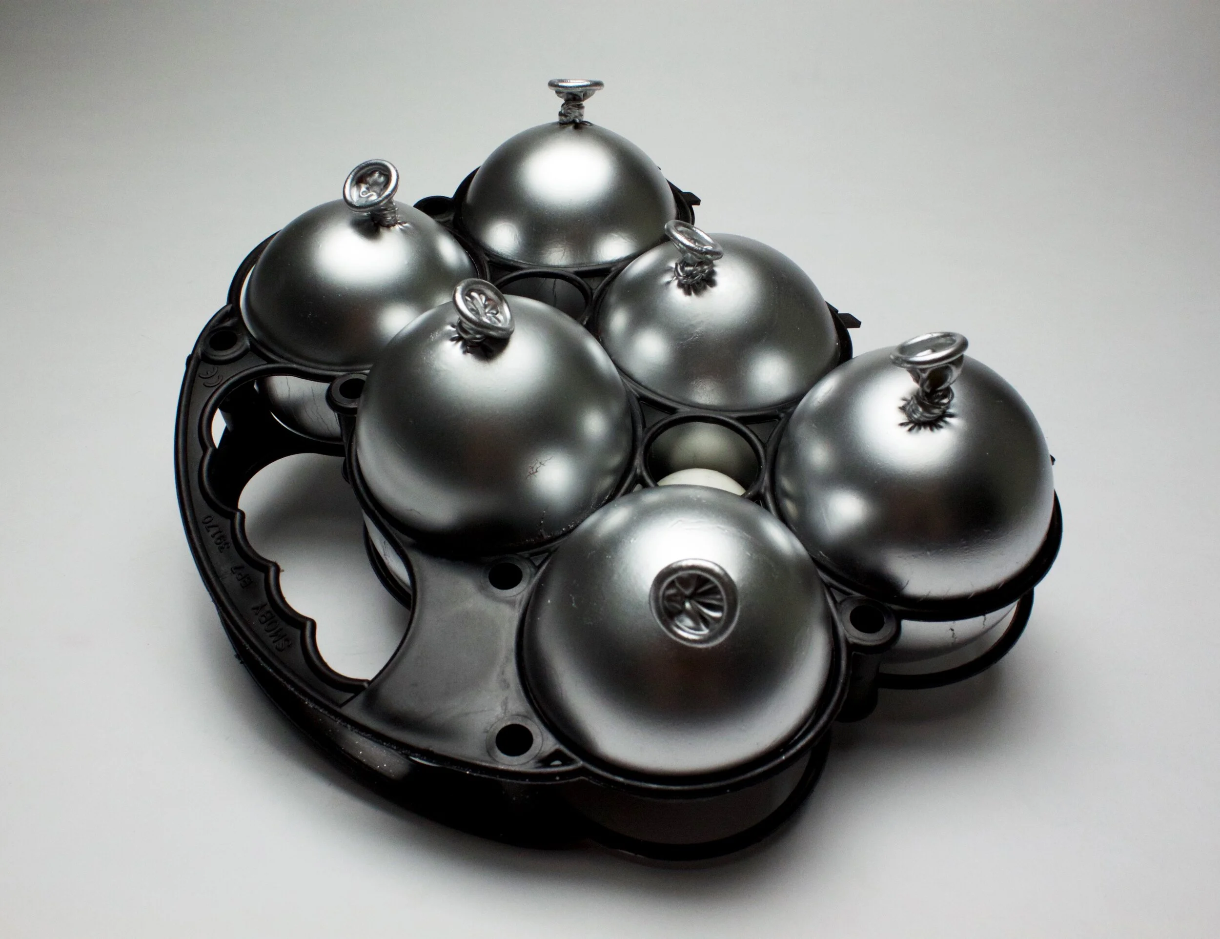Balloon boules. .jpg
