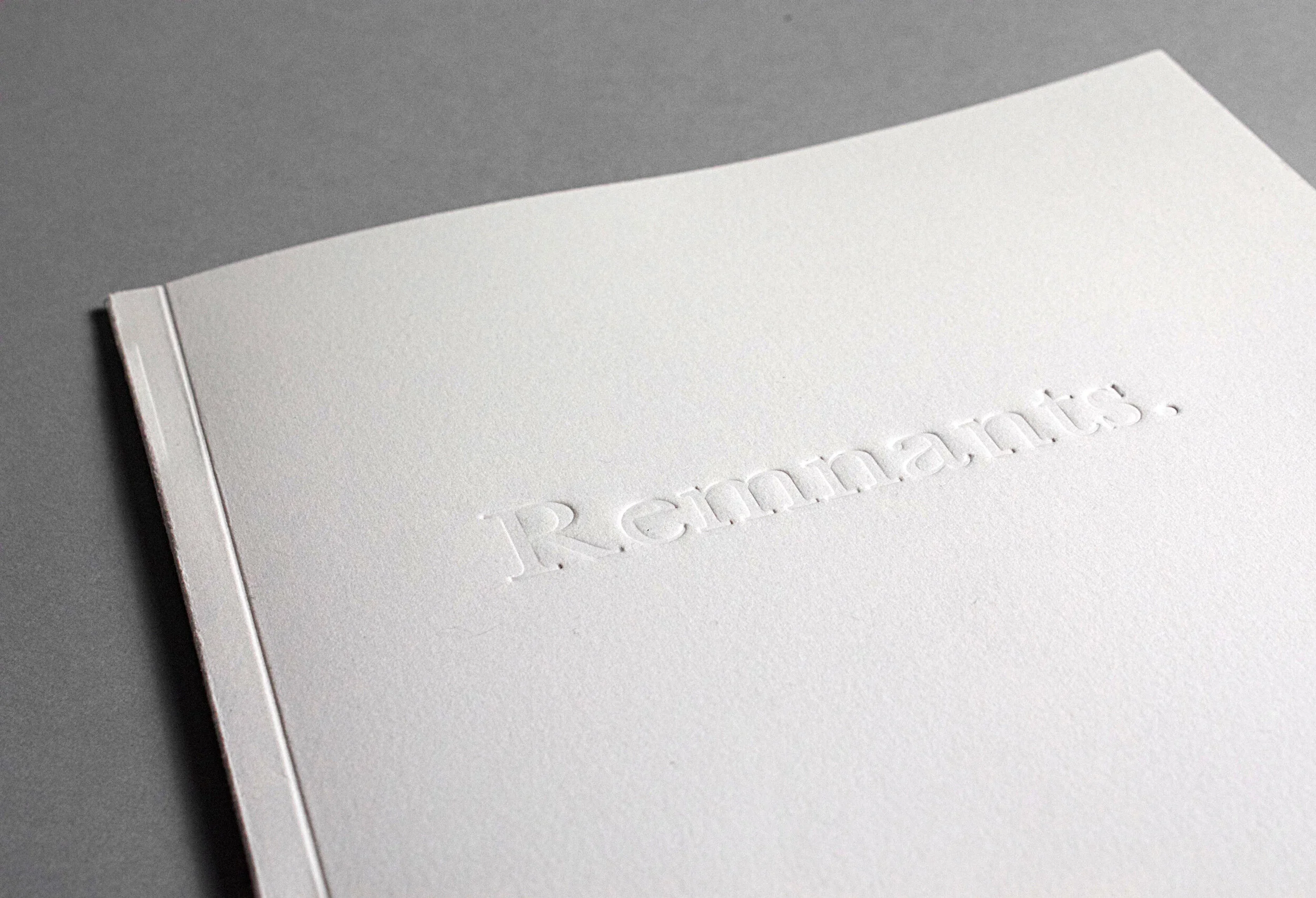 remnants-book-8_sml.jpg