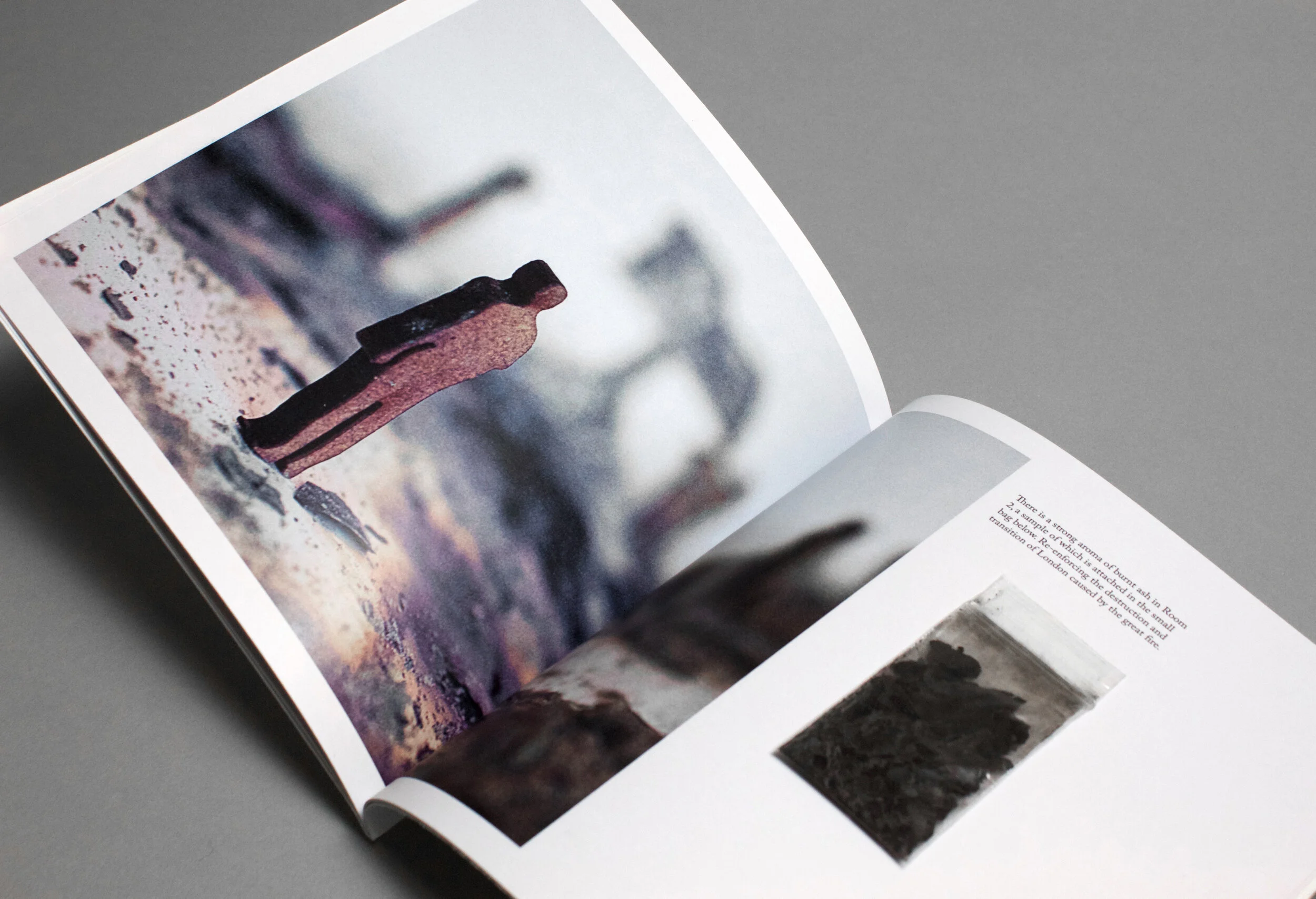 remnants-book-7_sml.jpg