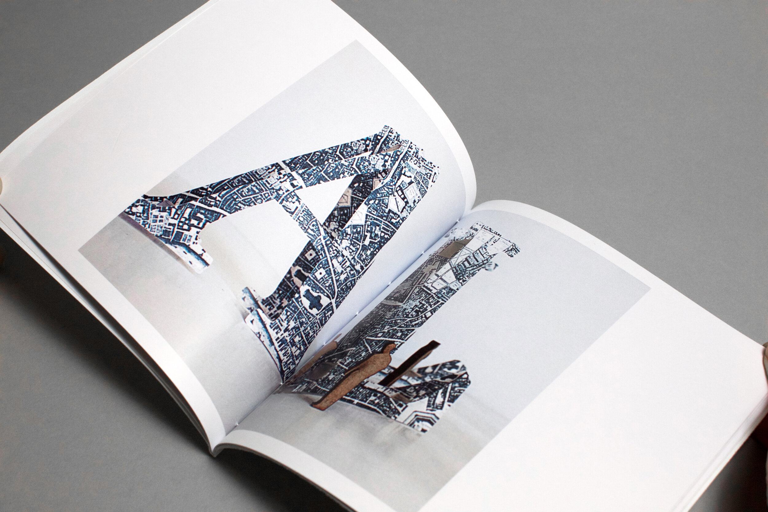 remnants-book-5_sml.jpg
