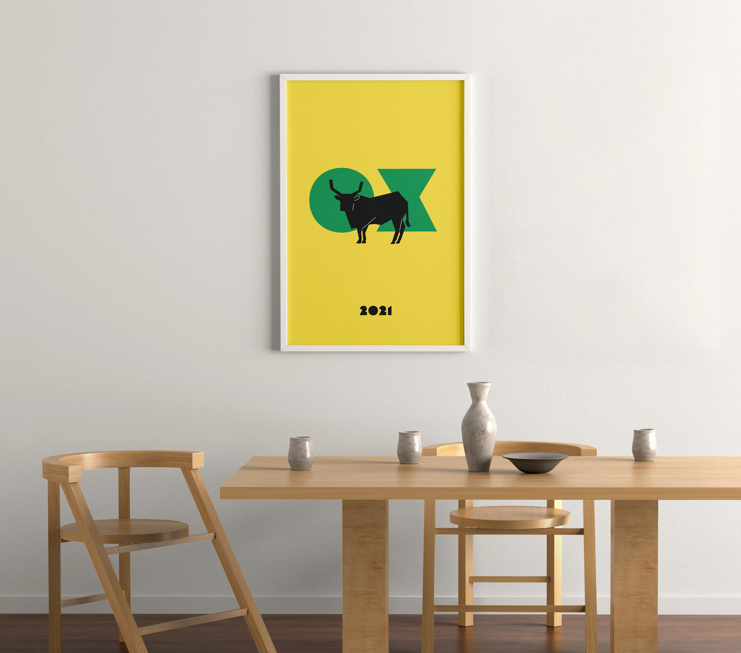 free-Indoor-frame-poster-mockup-by-Pixpine.jpg